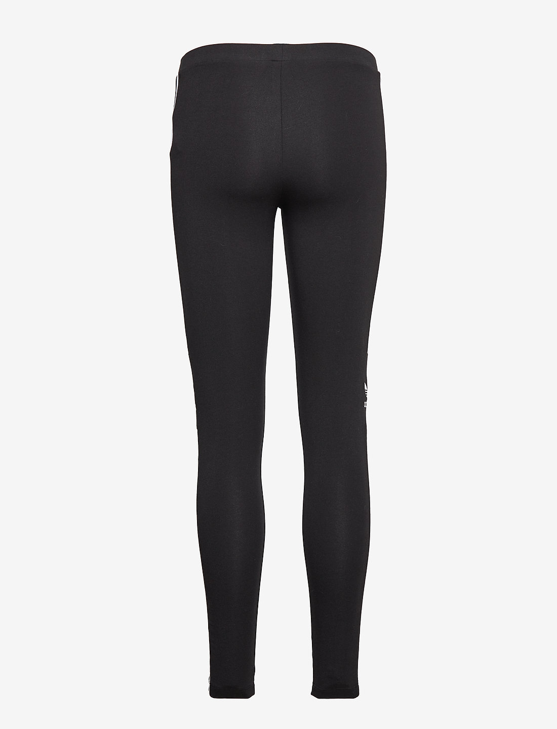 adidas Originals - Trefoil Leggings - tights - black - 2