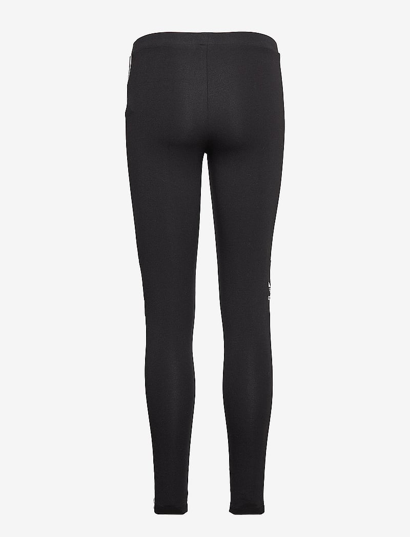 adidas Originals - Trefoil Leggings - tights - black - 2