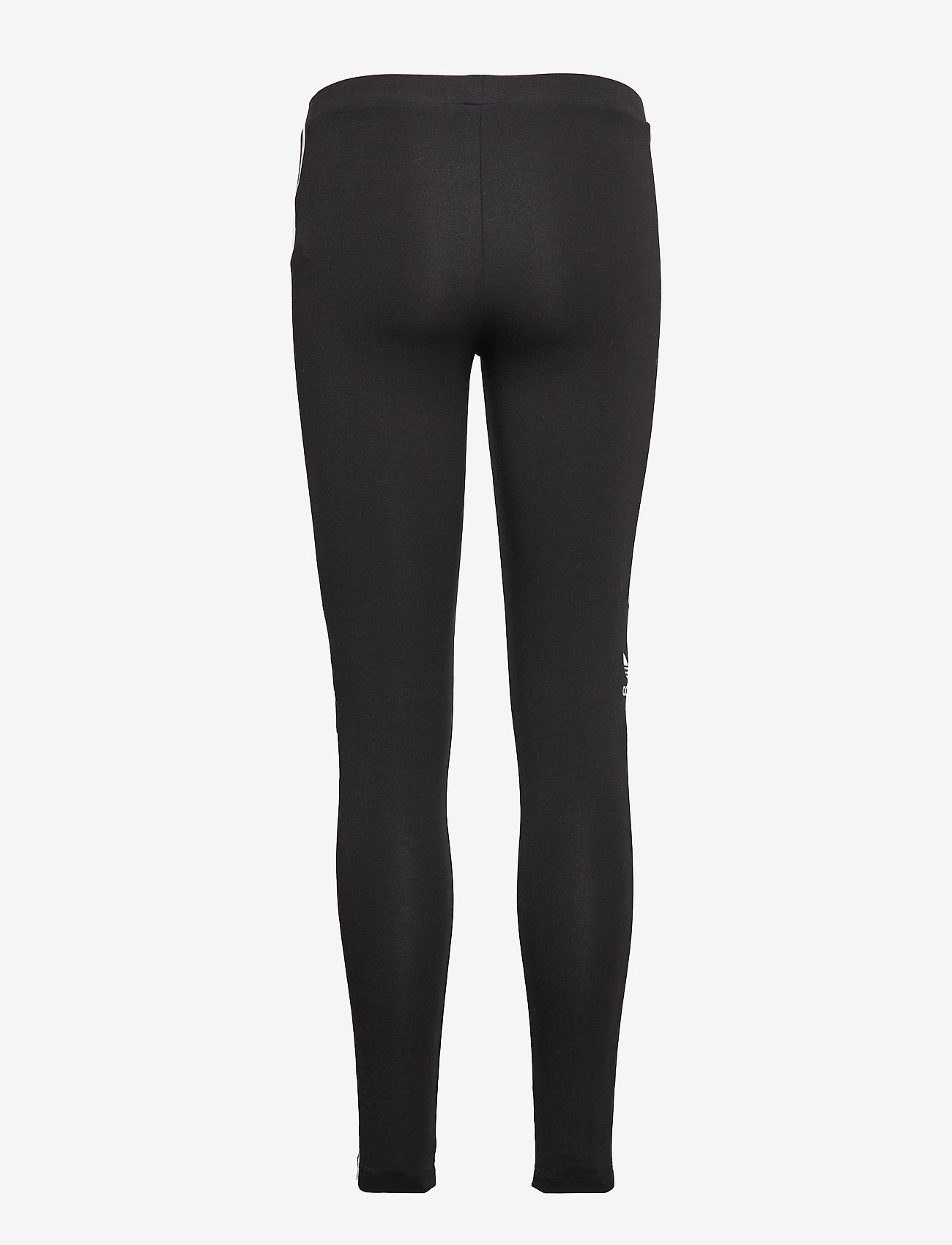 adidas Originals - Trefoil Leggings - trainingstights - black - 2