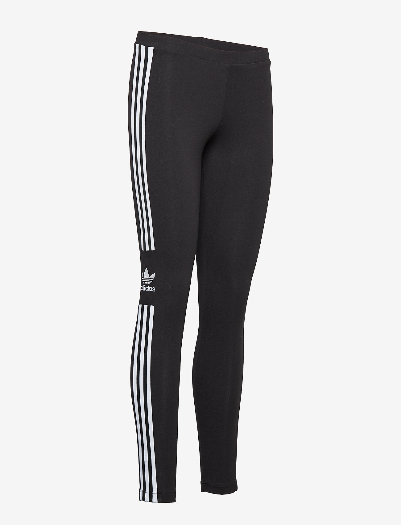 adidas Originals - Trefoil Leggings - trainingstights - black - 3