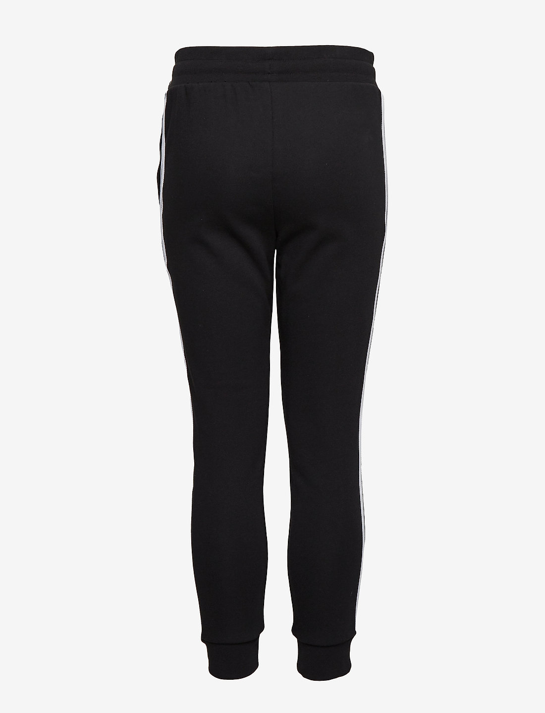 Adidas top trefoil bottoms