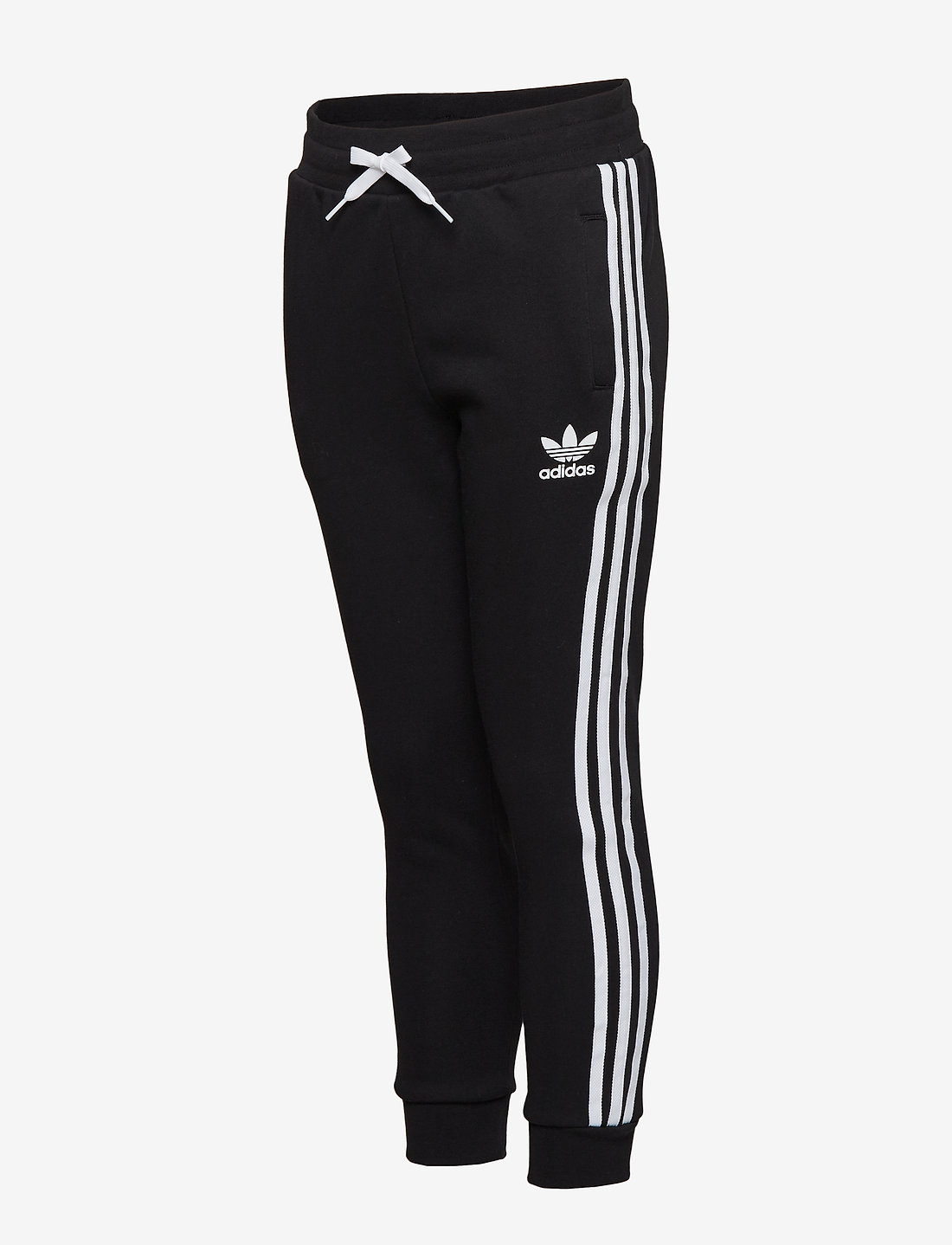 Adidas top spezial pants