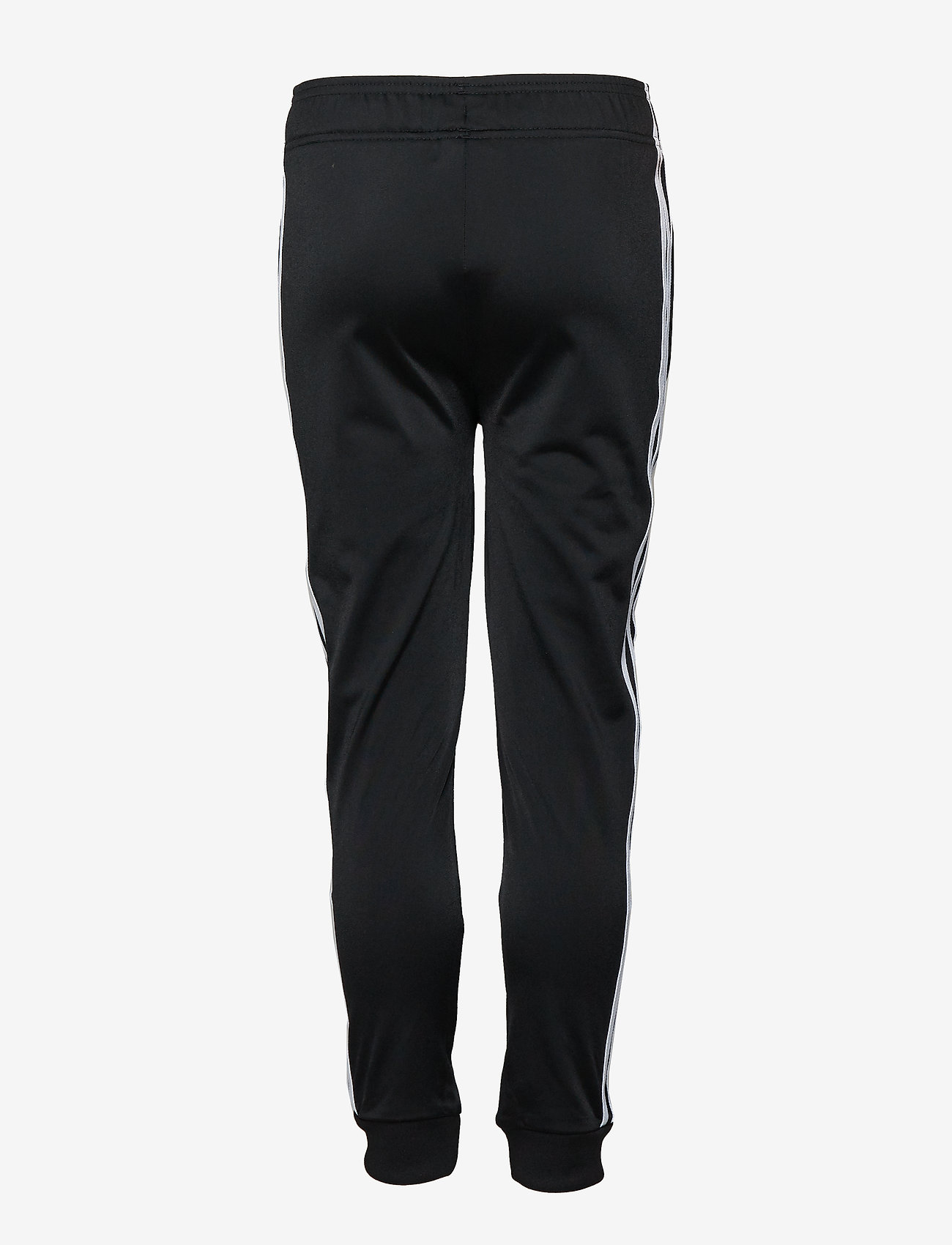 adidas Originals - SUPERSTAR PANTS - black/white - 1