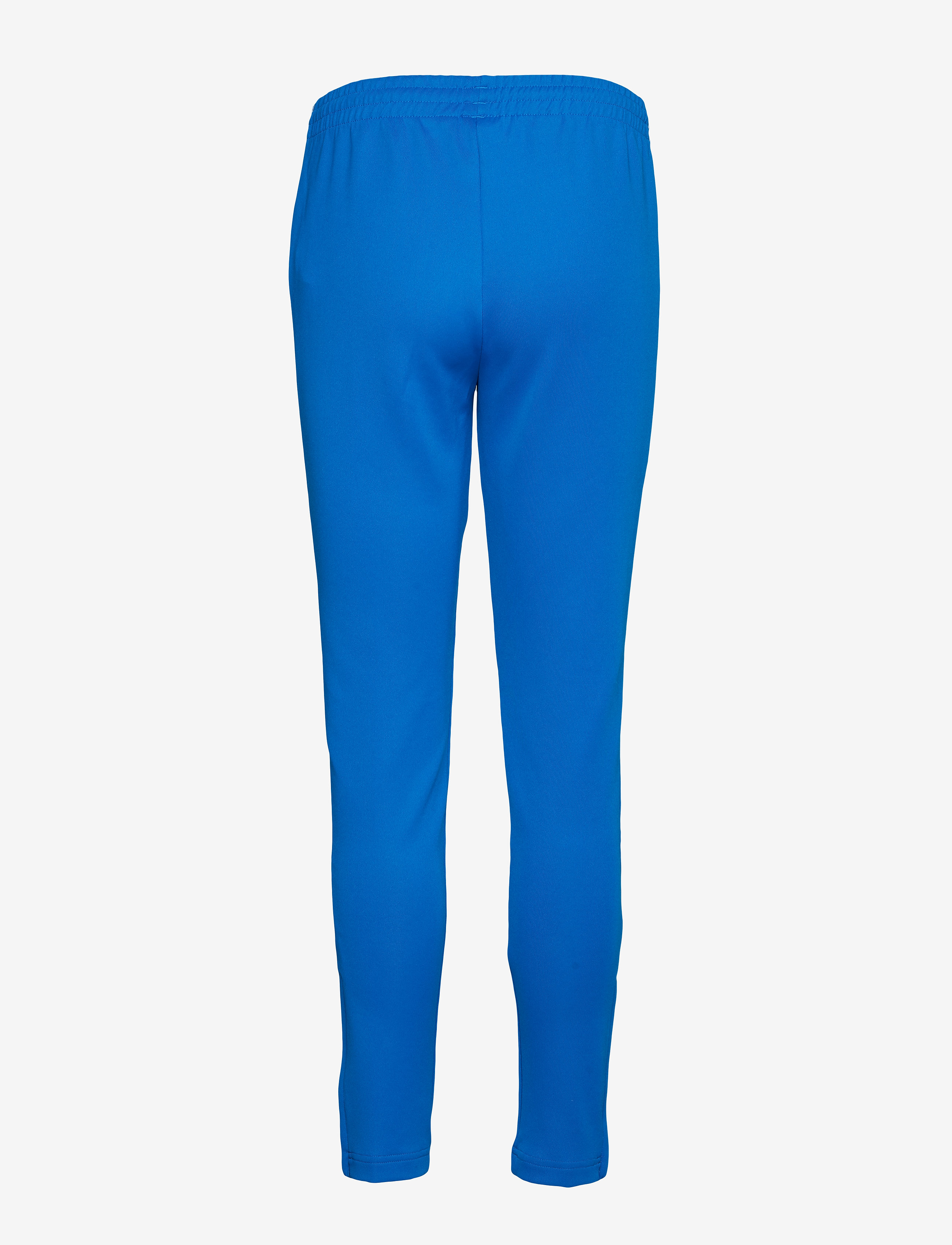 adidas Originals - SST TP - blubir - 2