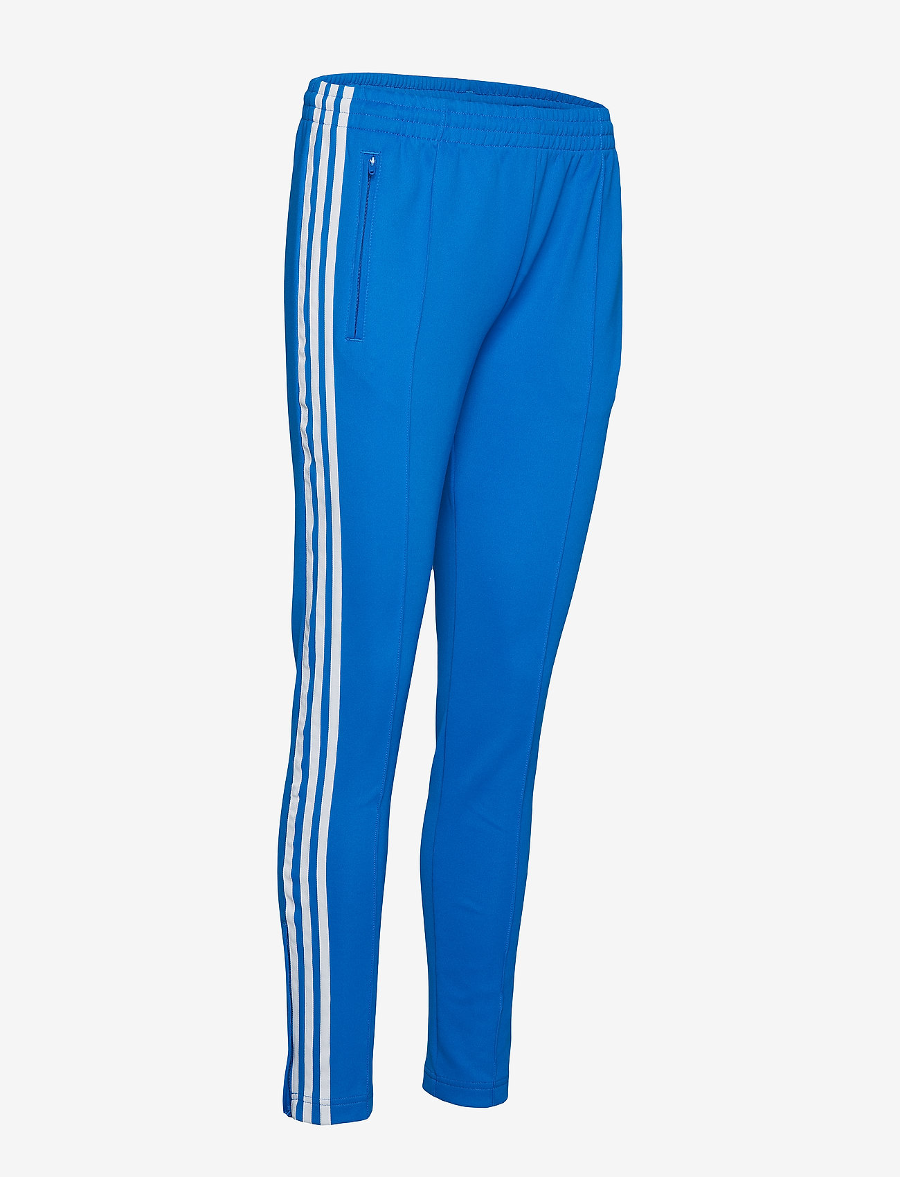adidas Originals - SST TP - blubir - 3