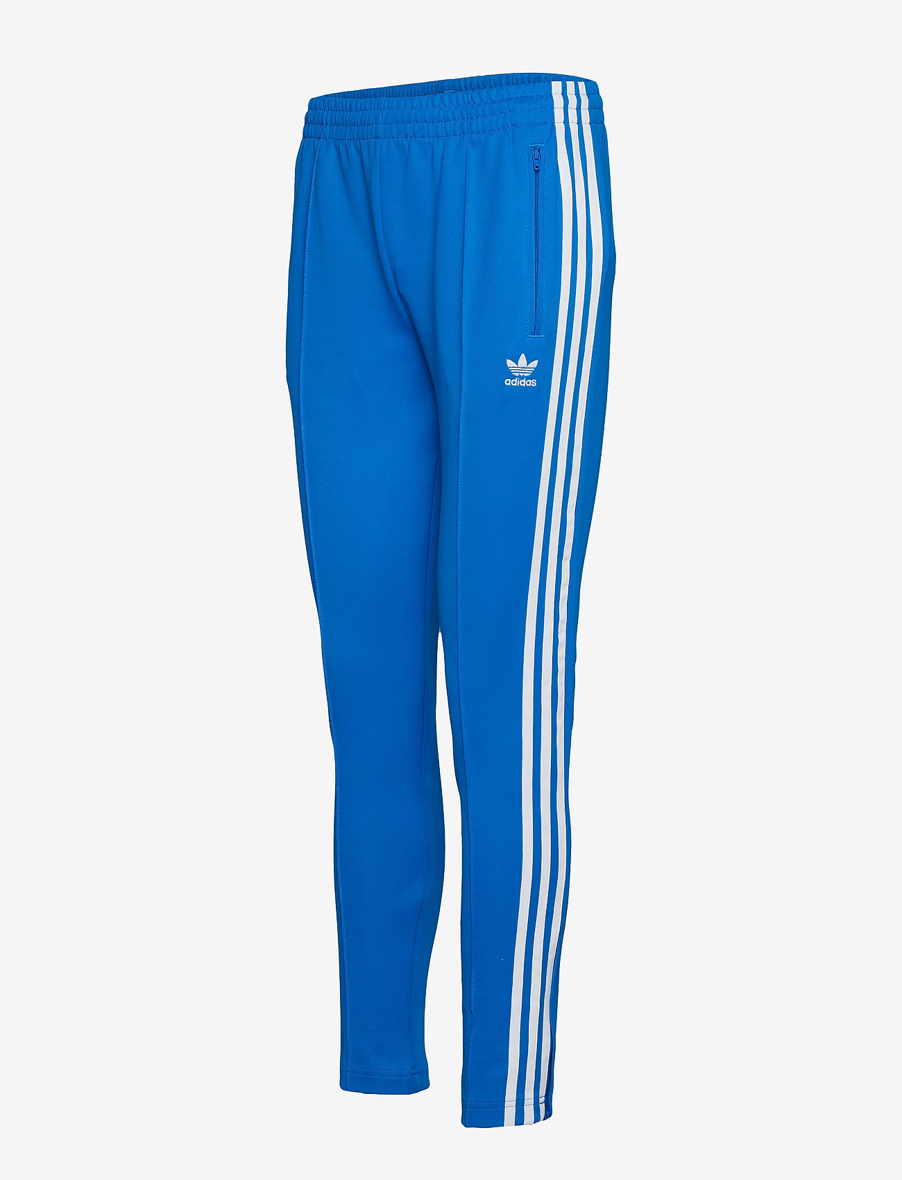 adidas Originals - SST TP - blubir - 4