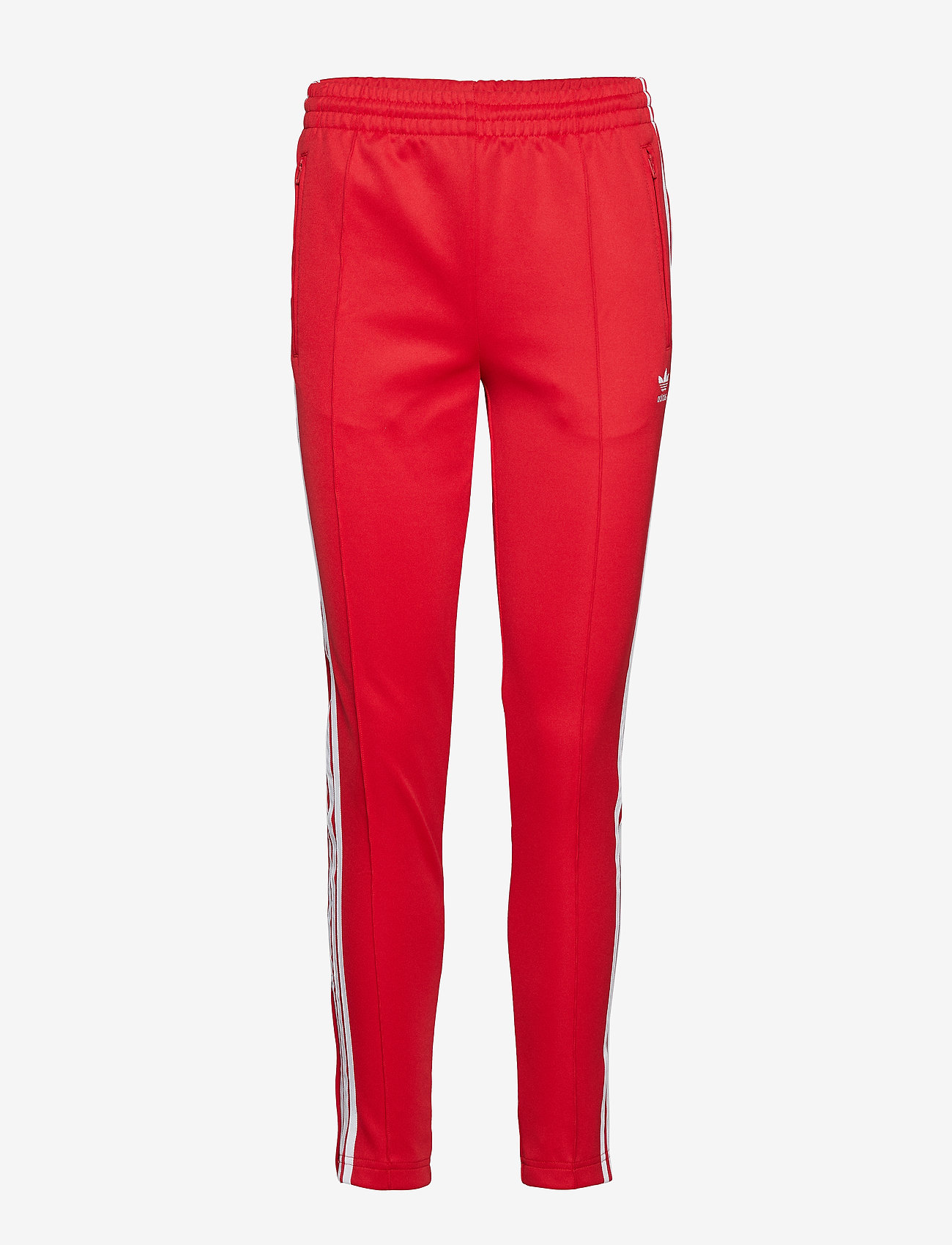 adidas Originals - SST TP - scarle - 0