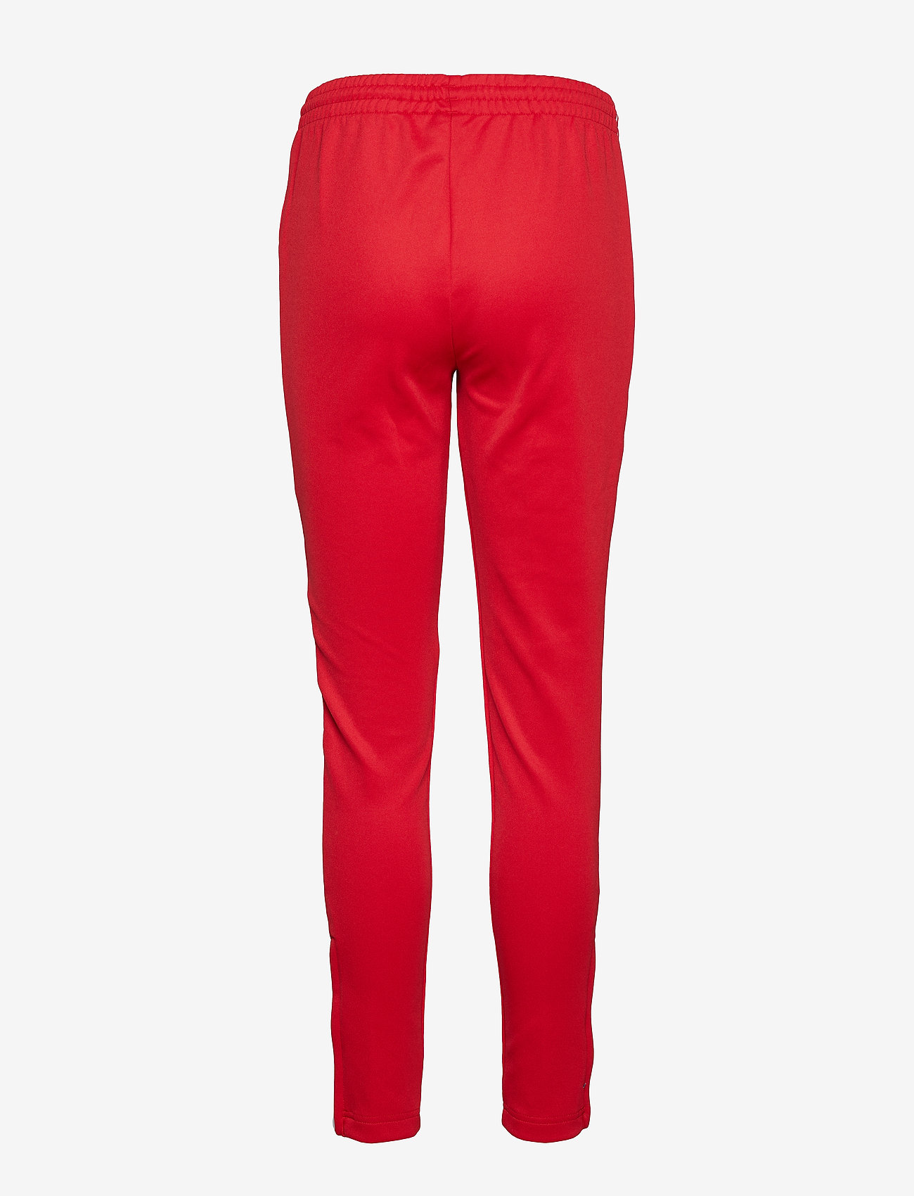 adidas Originals - SST TP - scarle - 1