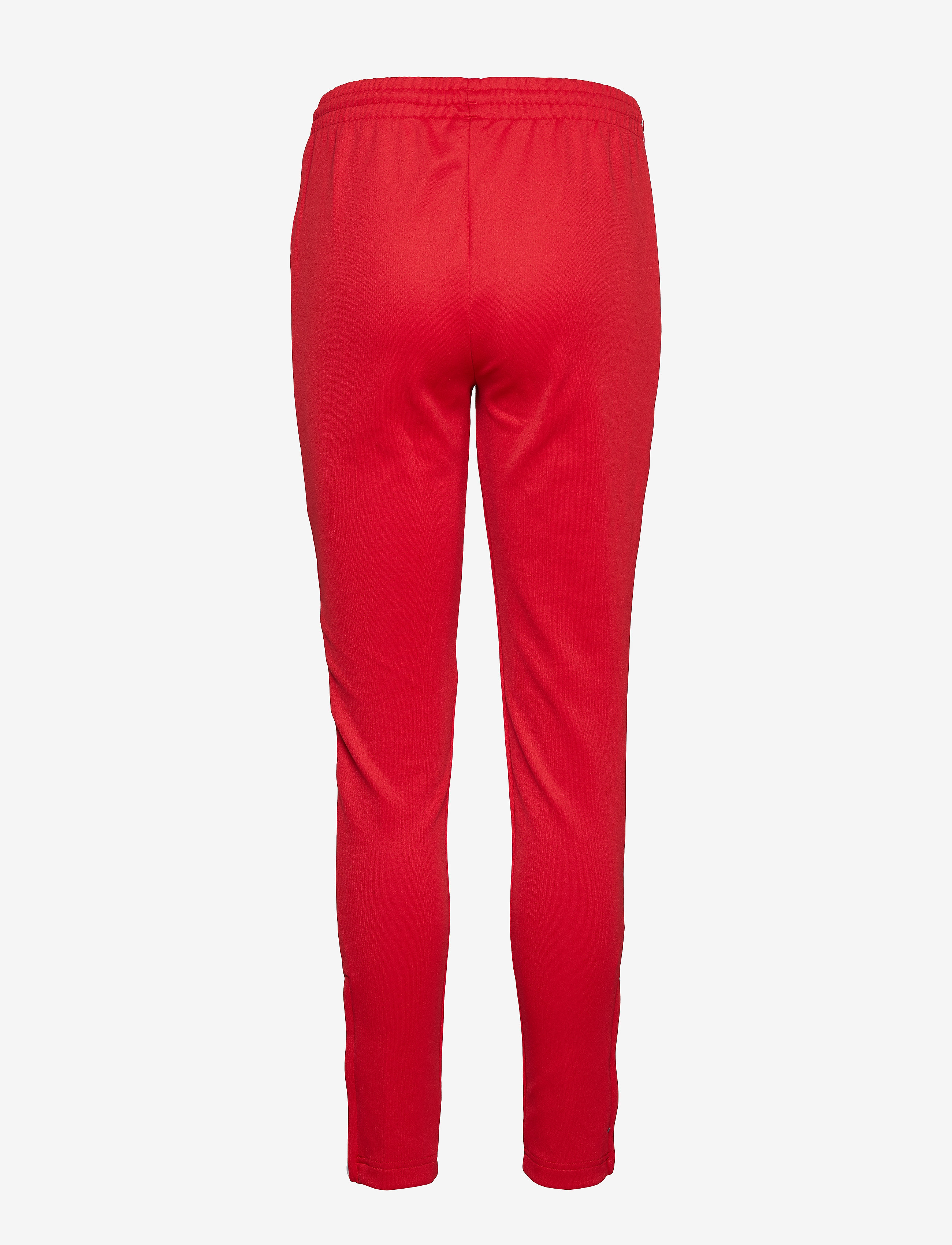 adidas Originals - SST TP - scarle - 1
