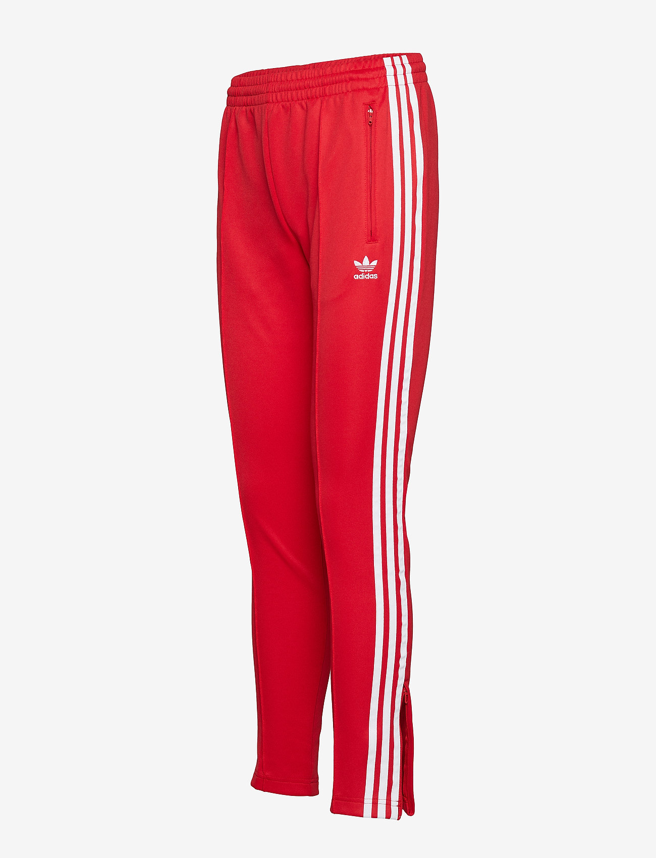 adidas Originals - SST TP - scarle - 2