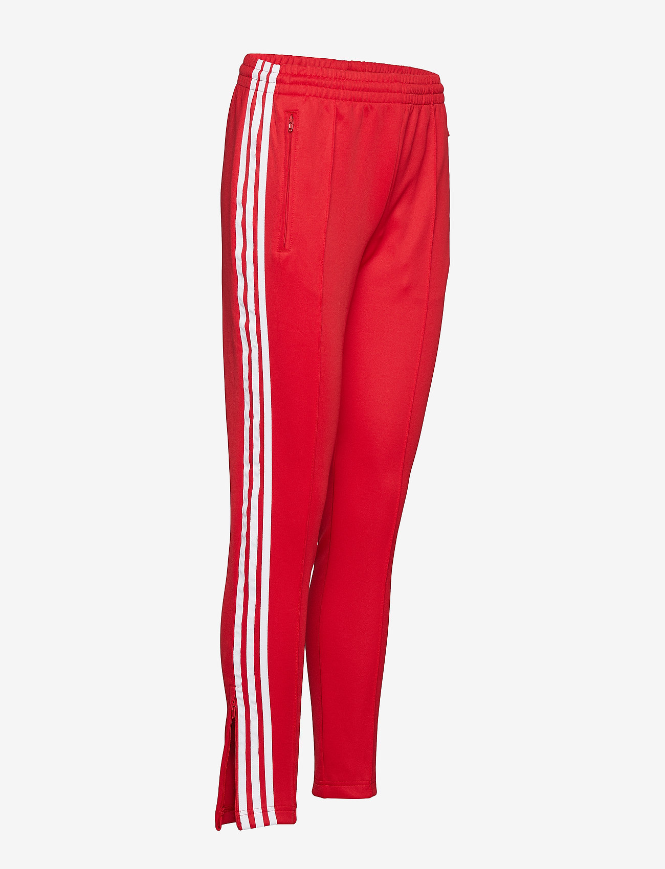 adidas Originals - SST TP - scarle - 3