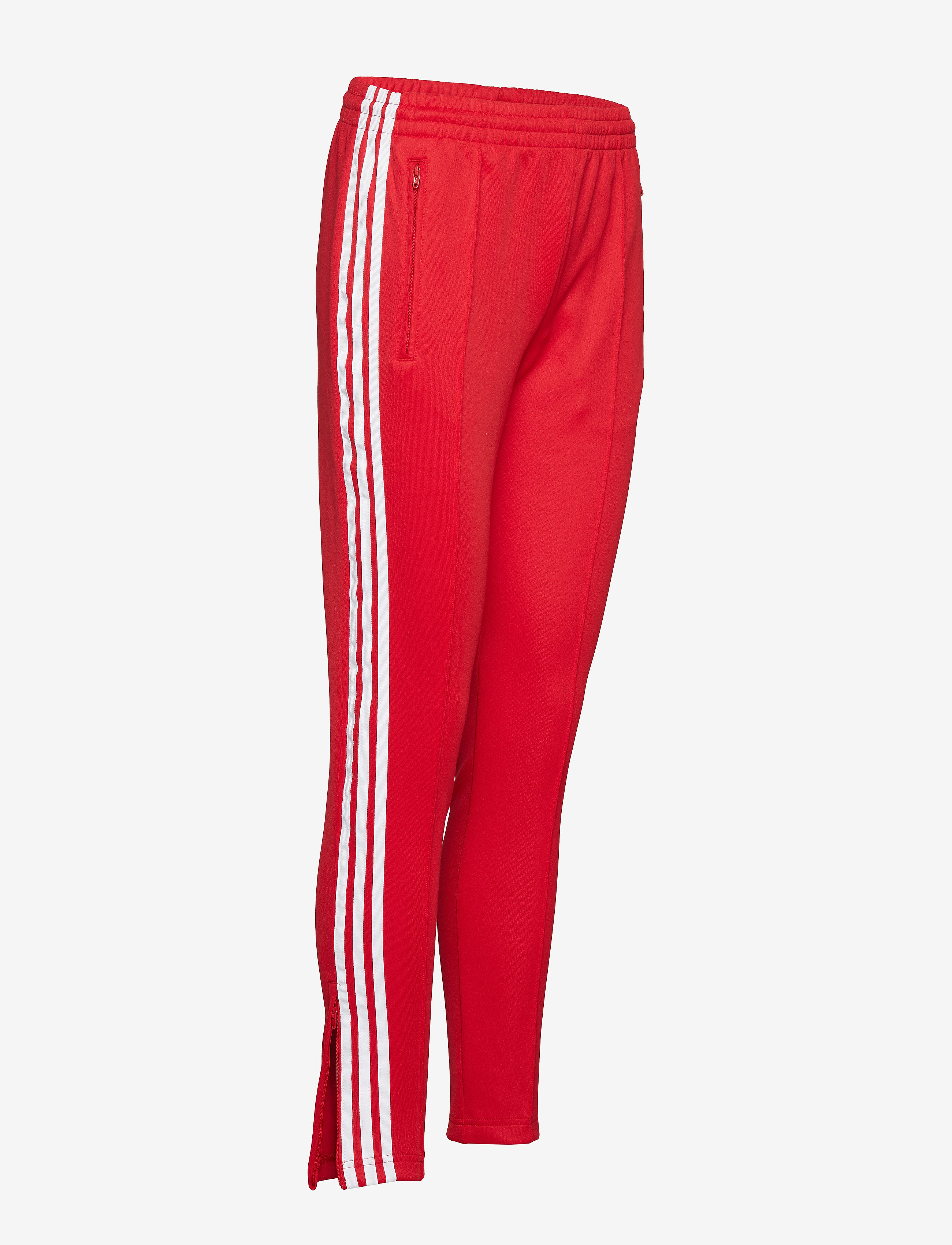adidas Originals - SST TP - scarle - 3