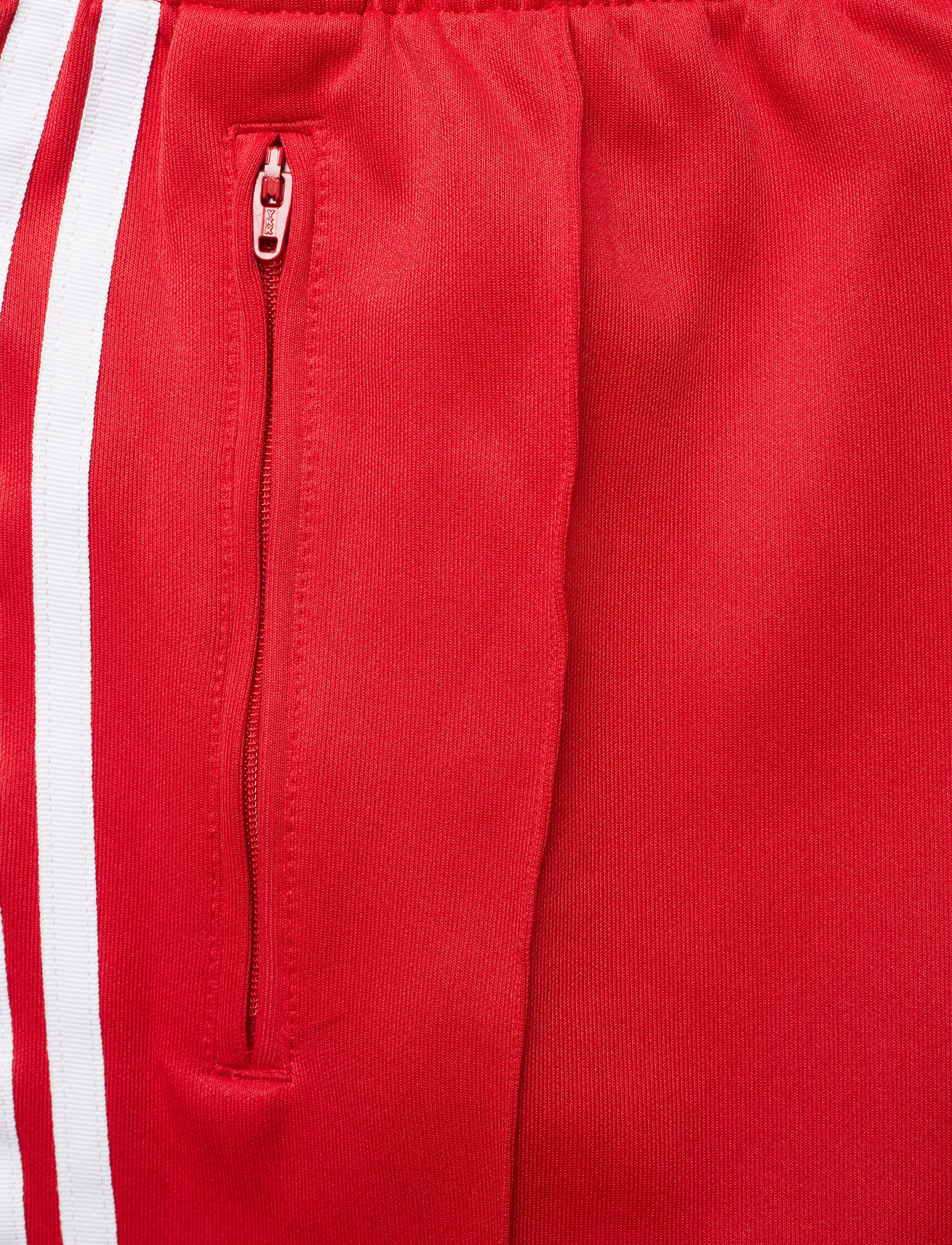 adidas Originals - SST TP - scarle - 4