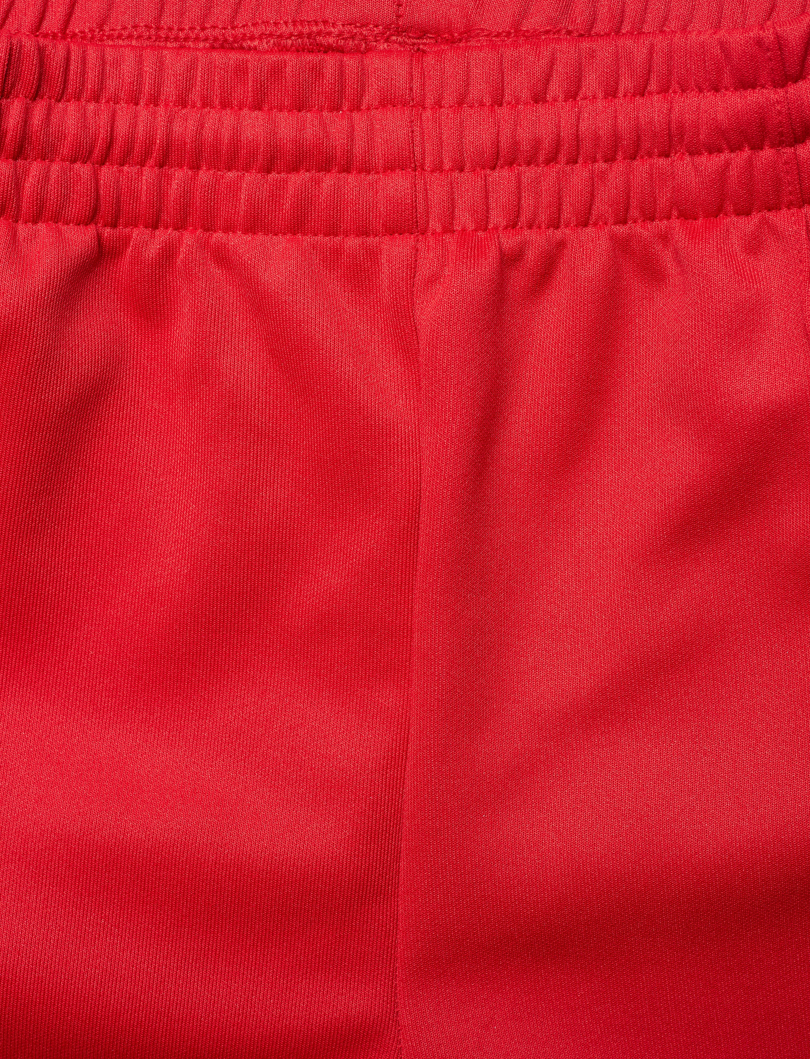 adidas Originals - SST TP - scarle - 5