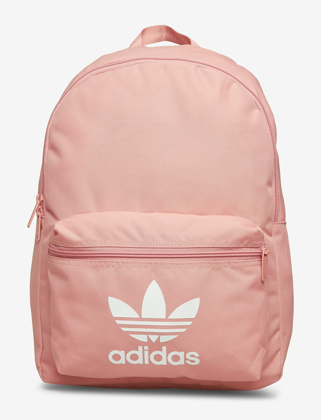 adidas Originals - AC CLASS BP - pnkspi - 0