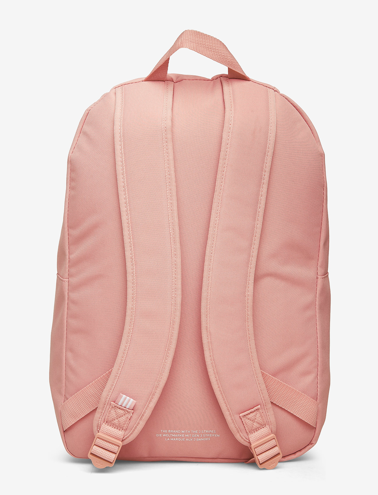 adidas Originals - AC CLASS BP - pnkspi - 1
