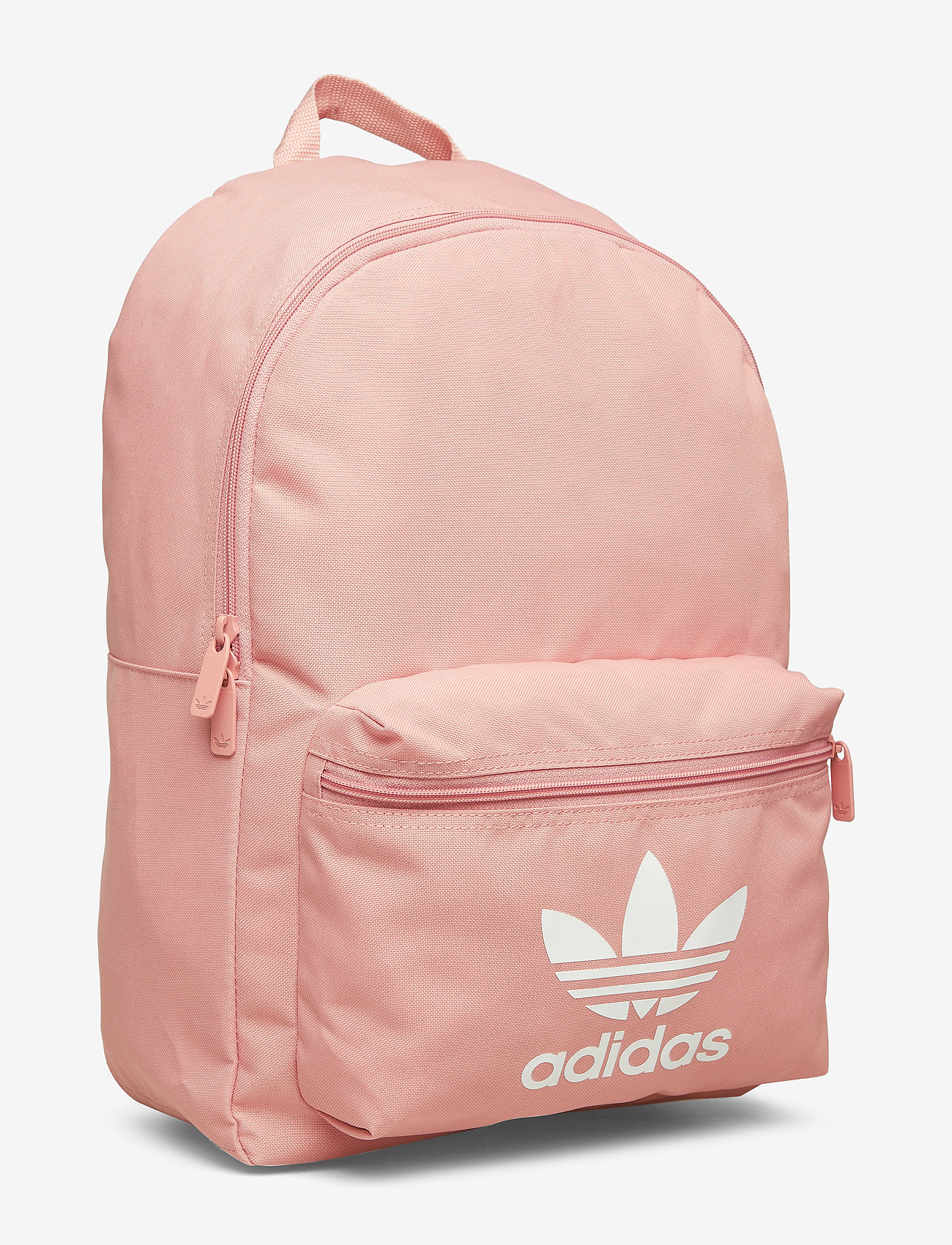 adidas Originals - AC CLASS BP - pnkspi - 2