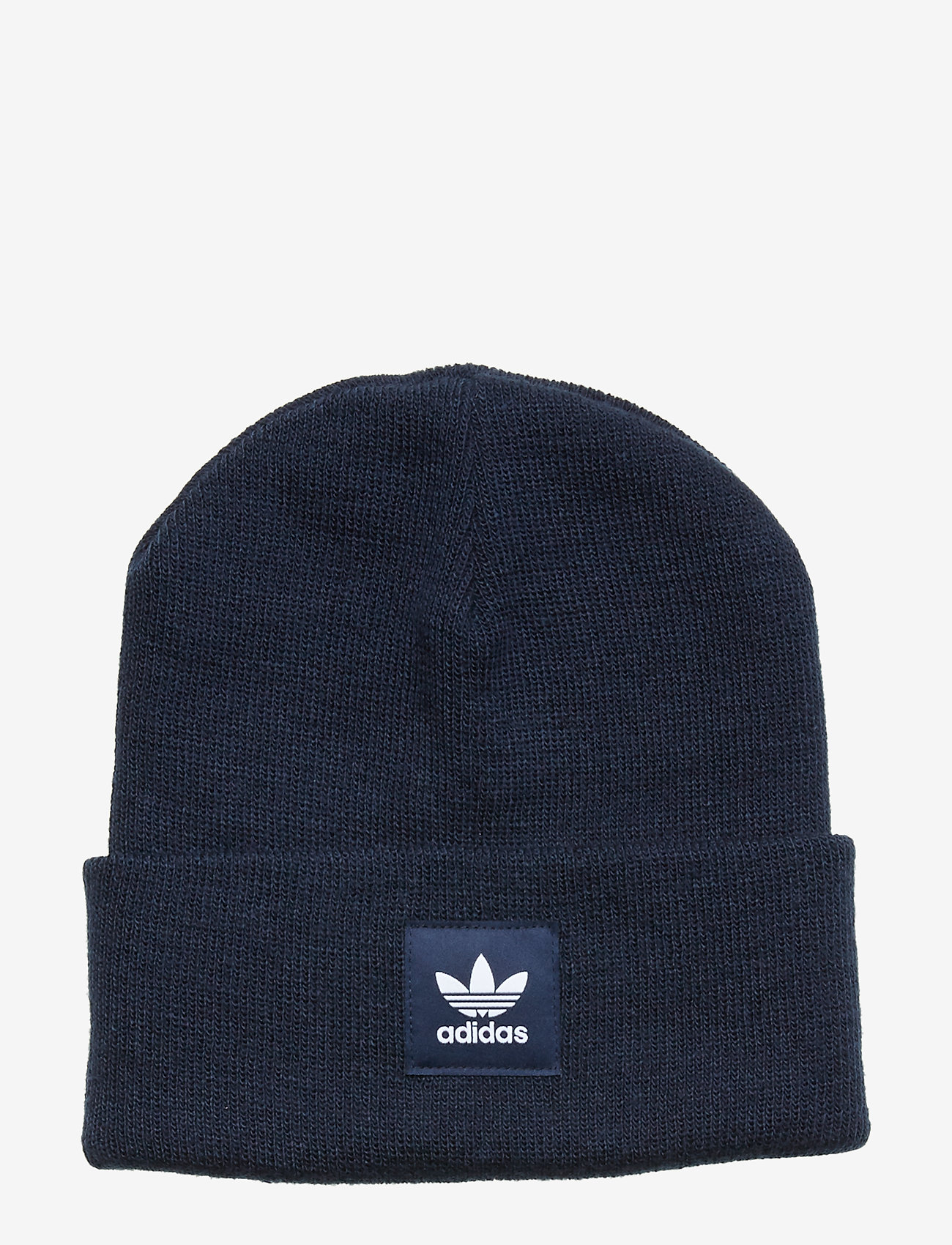adidas Originals - AC CUFF KNIT - conavy - 0