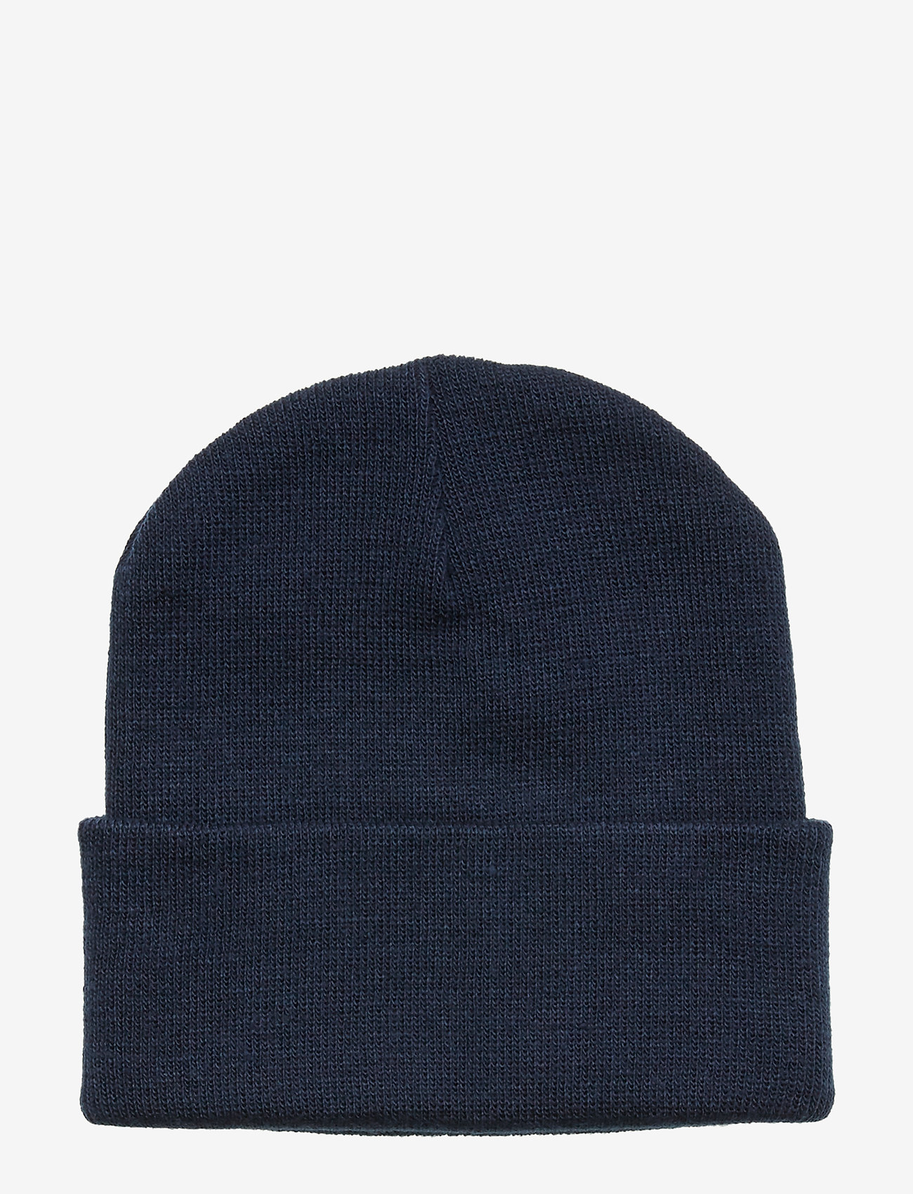 adidas Originals - AC CUFF KNIT - conavy - 1