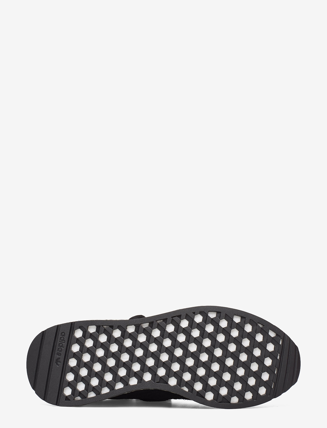 adidas Originals - MARATHON TECH - cblack/ftwwht/tracar - 4