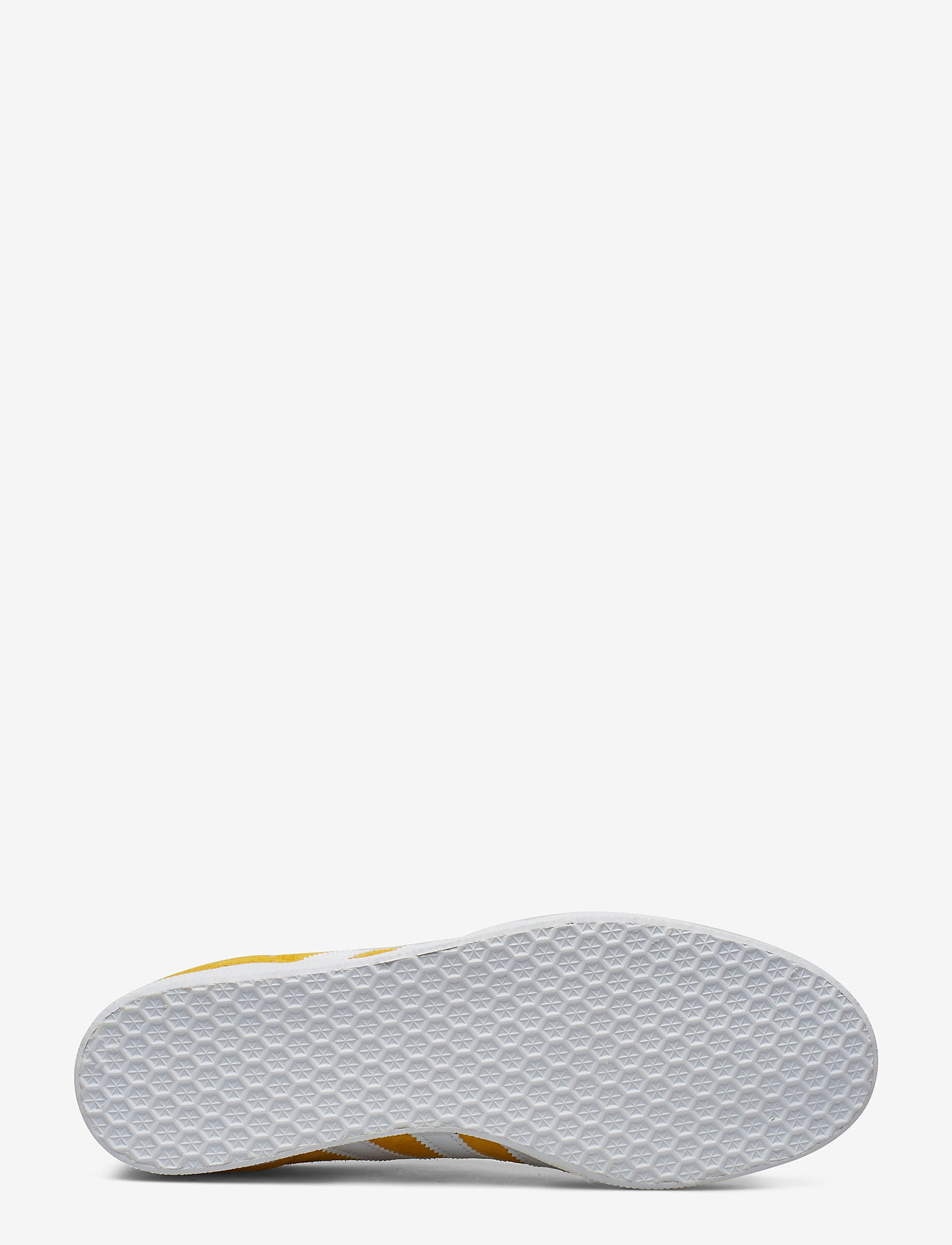 adidas Originals - GAZELLE - actgol/ftwwht/ftwwht - 4