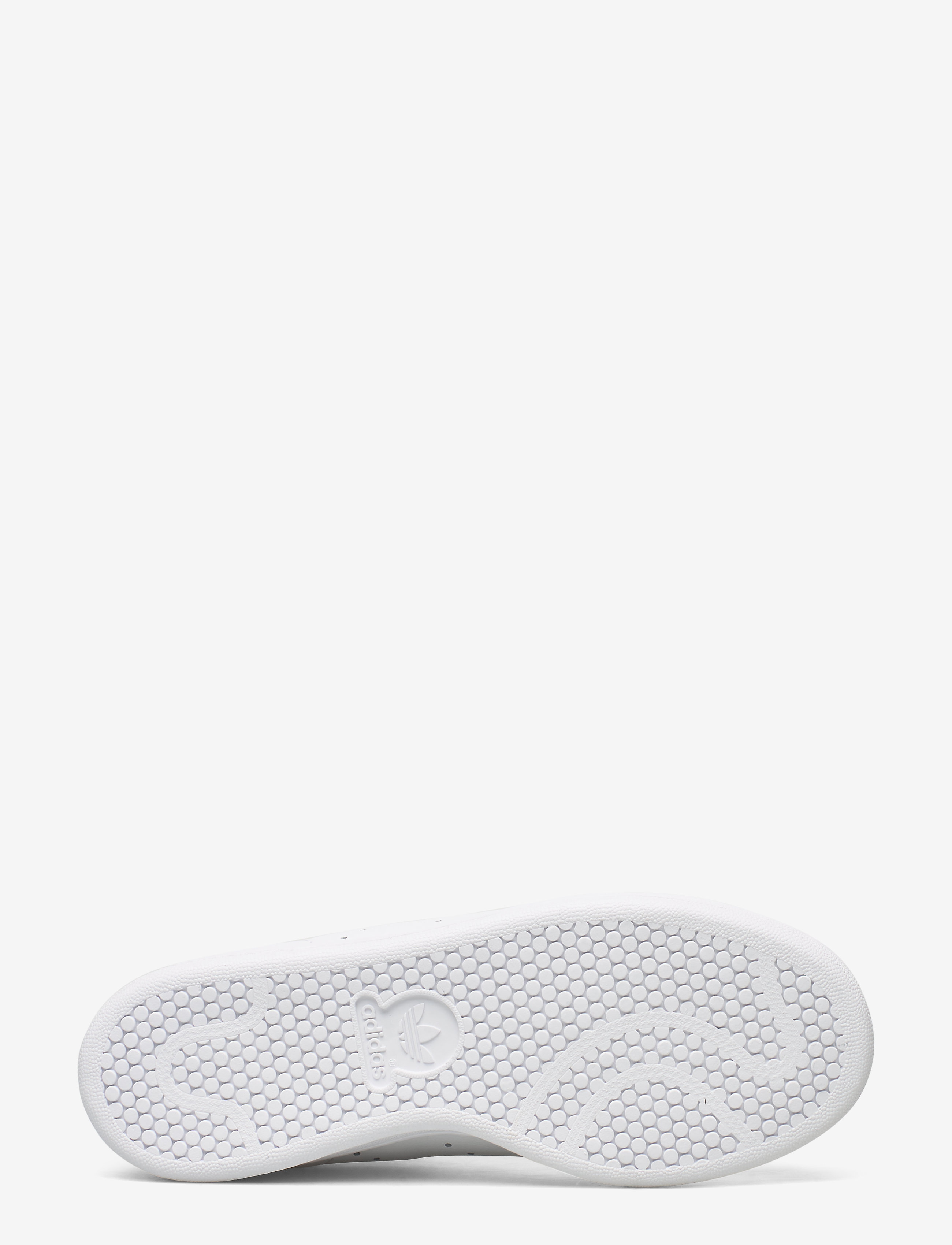 adidas Originals - STAN SMITH - låga sneakers - ftwwht/tracar/ftwwht - 4