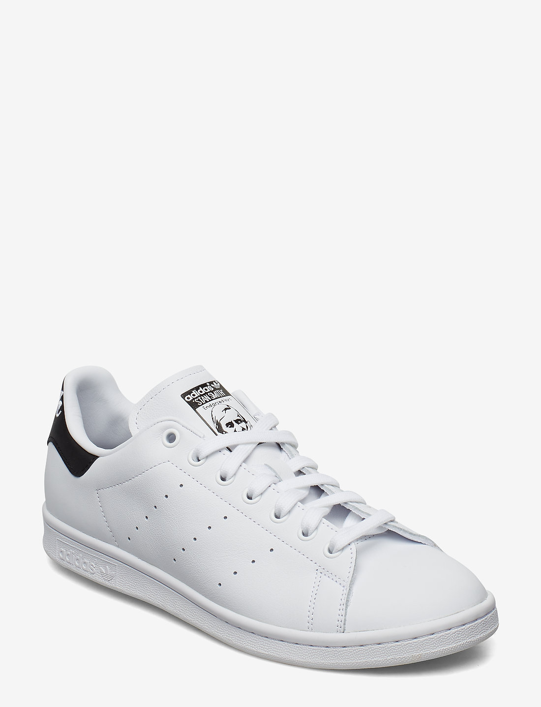 Boozt 2025 stan smith