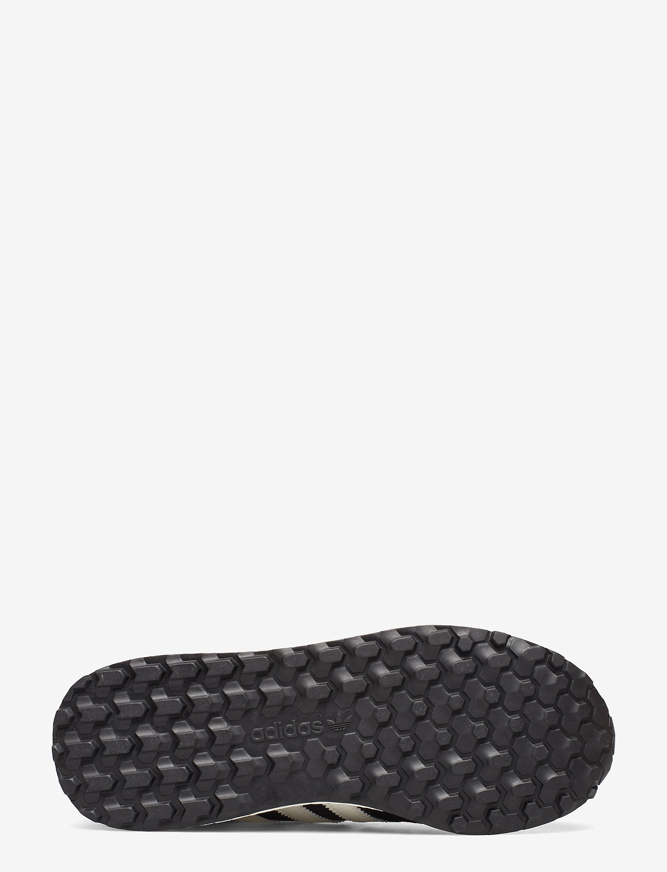 adidas Originals - FOREST GROVE - cblack/clowhi/cwhite - 4