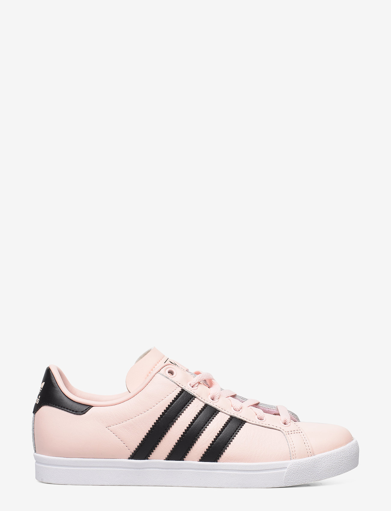 adidas Originals - COAST STAR W - icepnk/cblack/ftwwht - 1