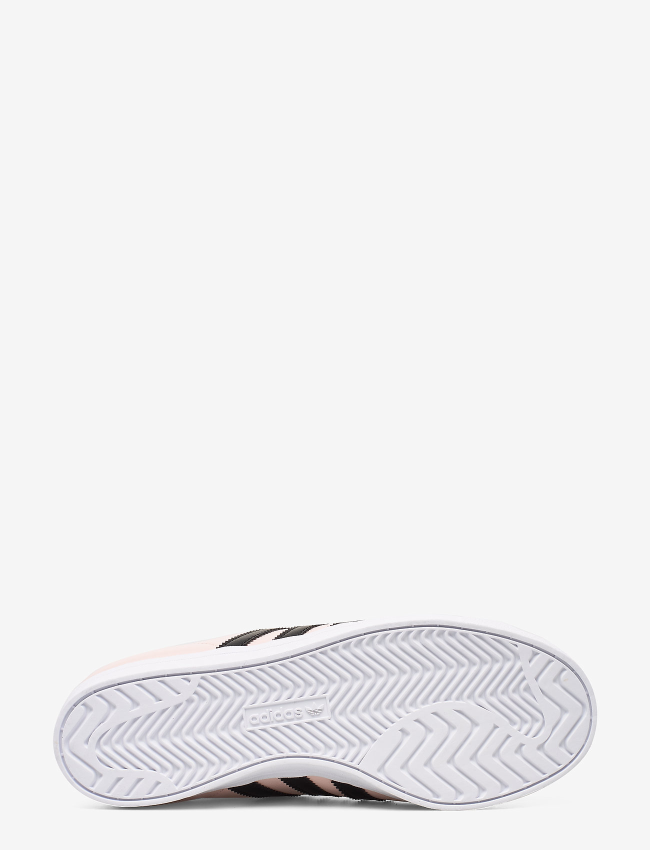adidas Originals - COAST STAR W - icepnk/cblack/ftwwht - 4