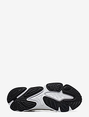adidas Originals - OZWEEGO - chunky sneakers - ftwwht/ftwwht/cblack - 4