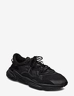 adidas Originals Ozweego (ADIEE6999) Low top sneakers