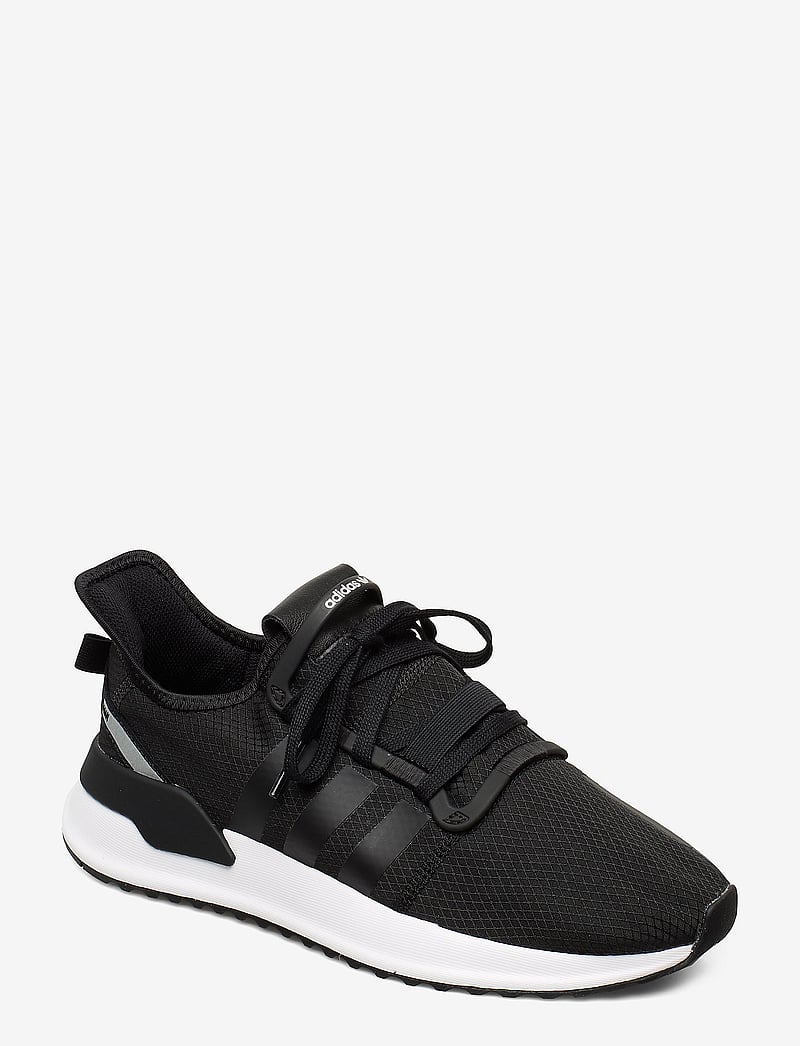 adidas Originals U_path Run – low tops – shop at Booztlet