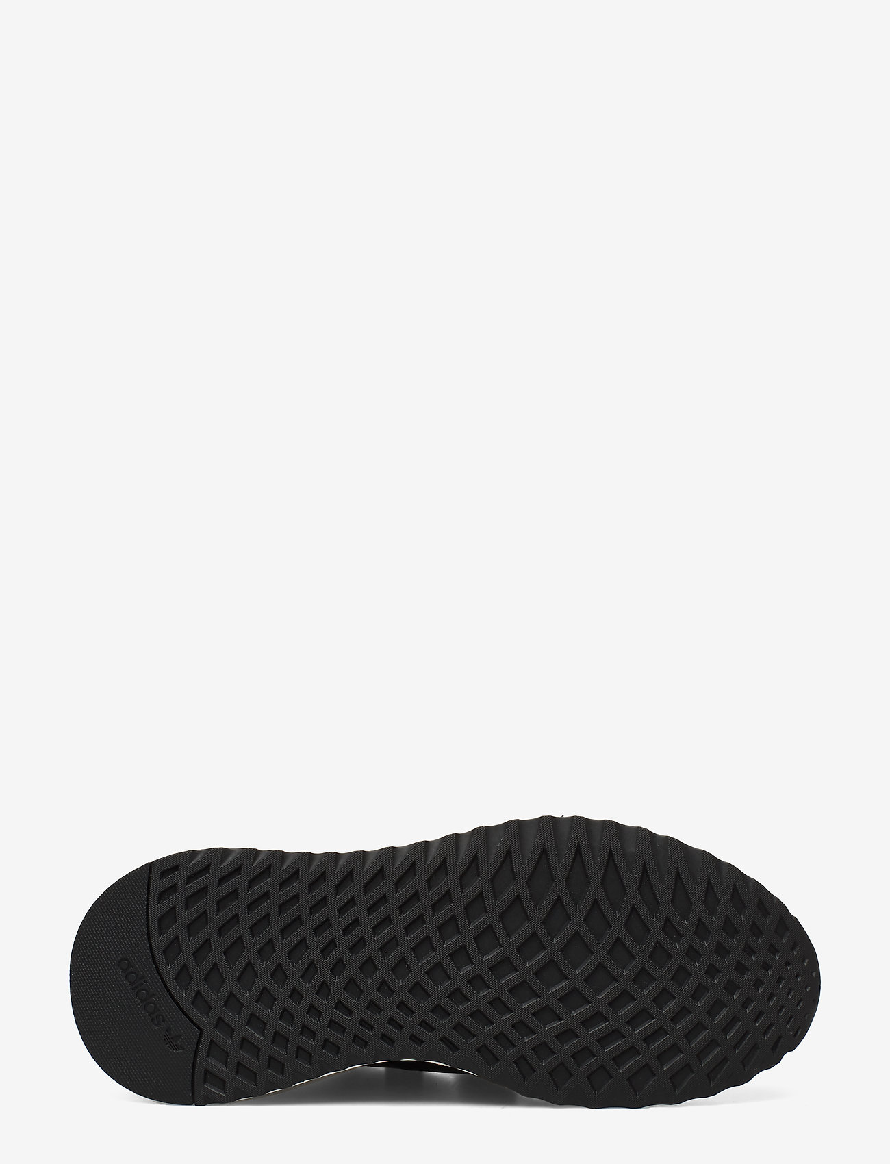 adidas Originals - U_PATH RUN - cblack/cblack/ftwwht - 4