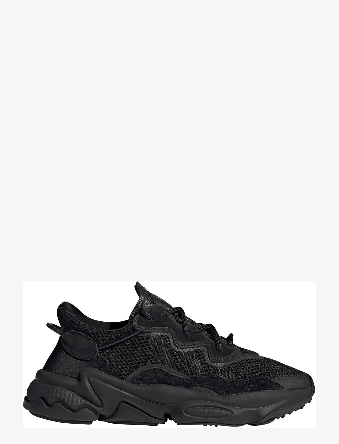 Adidas top ozweego j