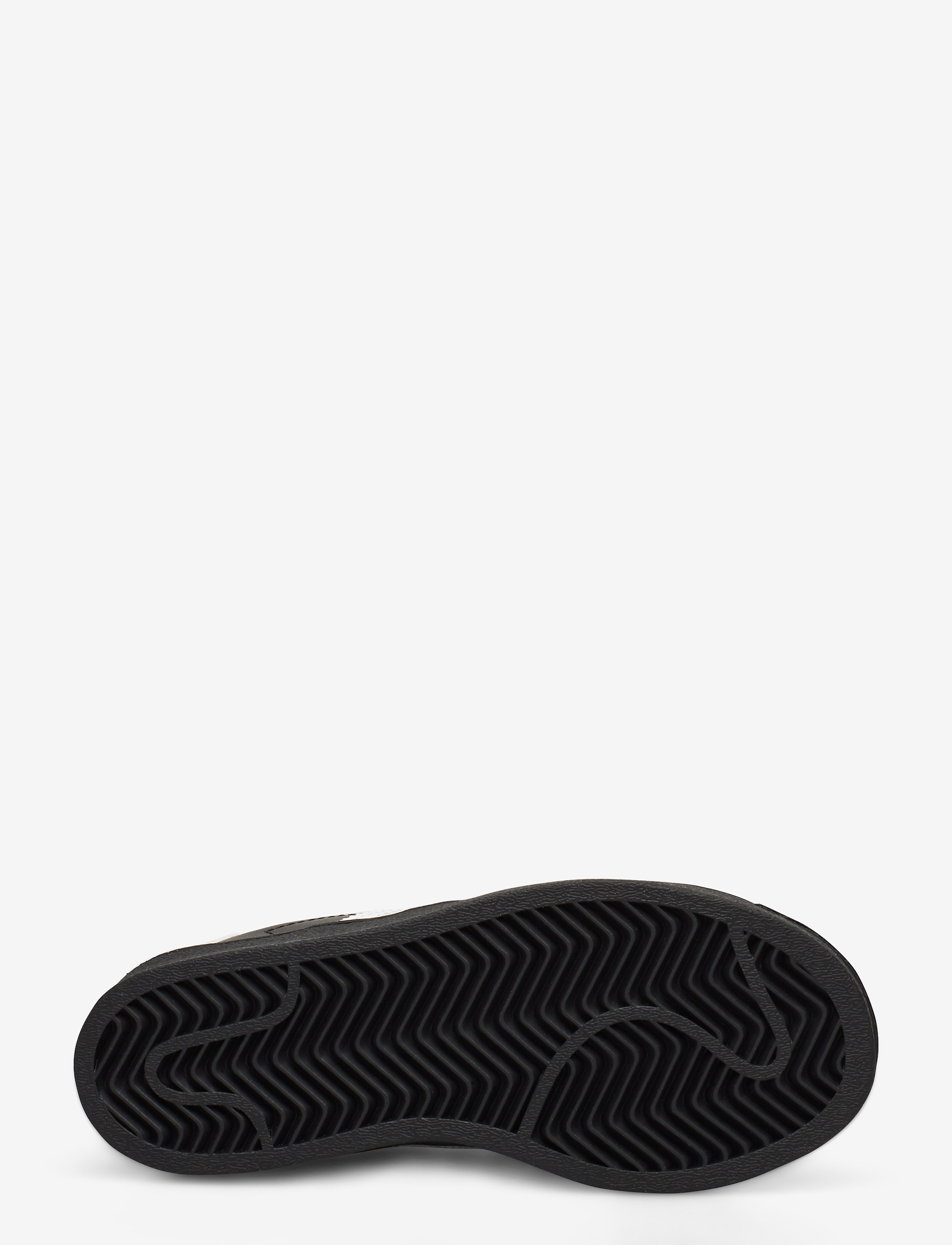 adidas Originals - SUPERSTAR CF C - cblack/ftwwht/cblack - 5