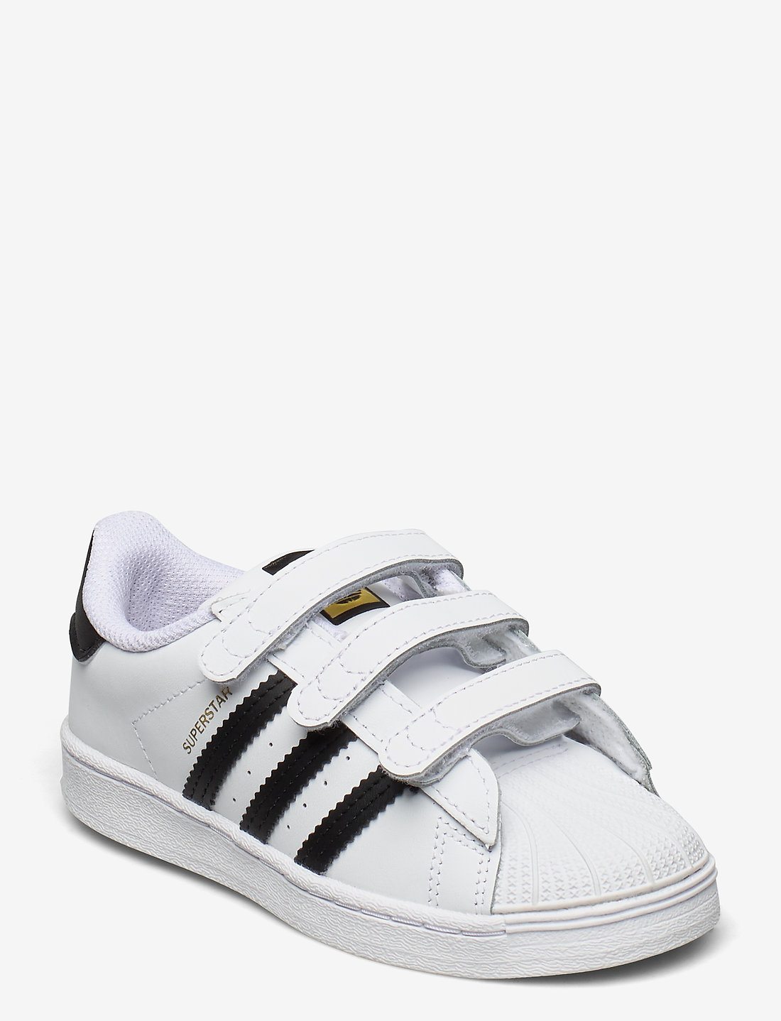 Adidas originals superstar cf i white/black outlet
