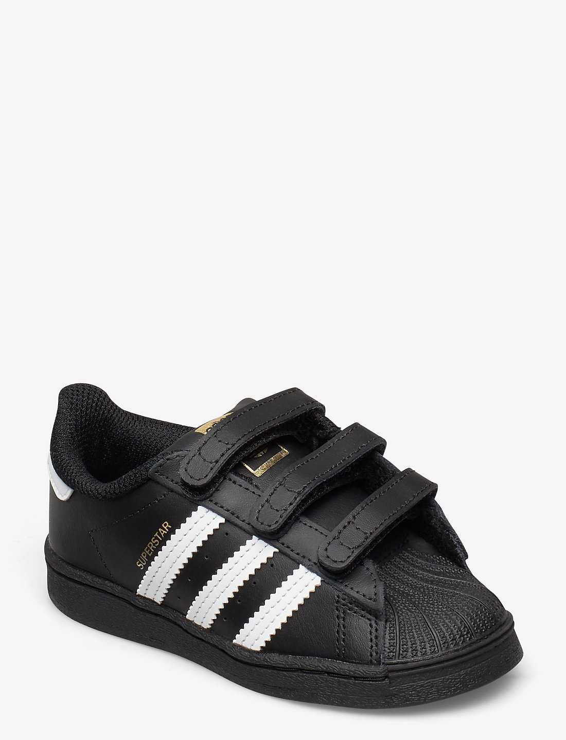 Superstar cf i adidas on sale