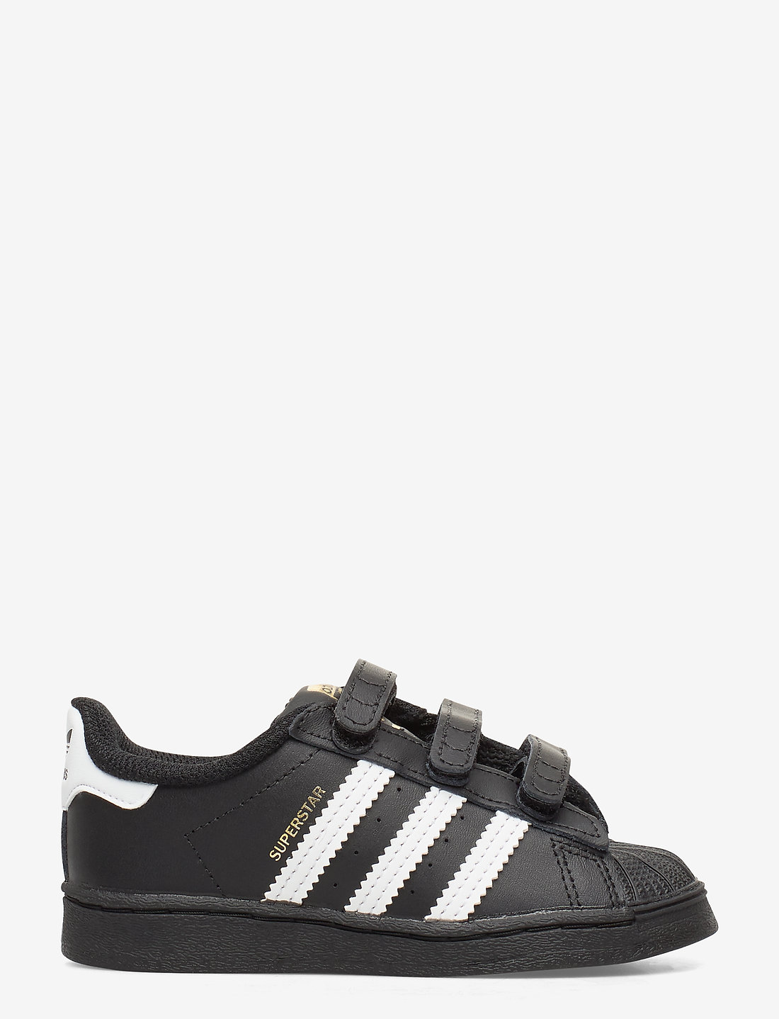 Superstar sales cf i