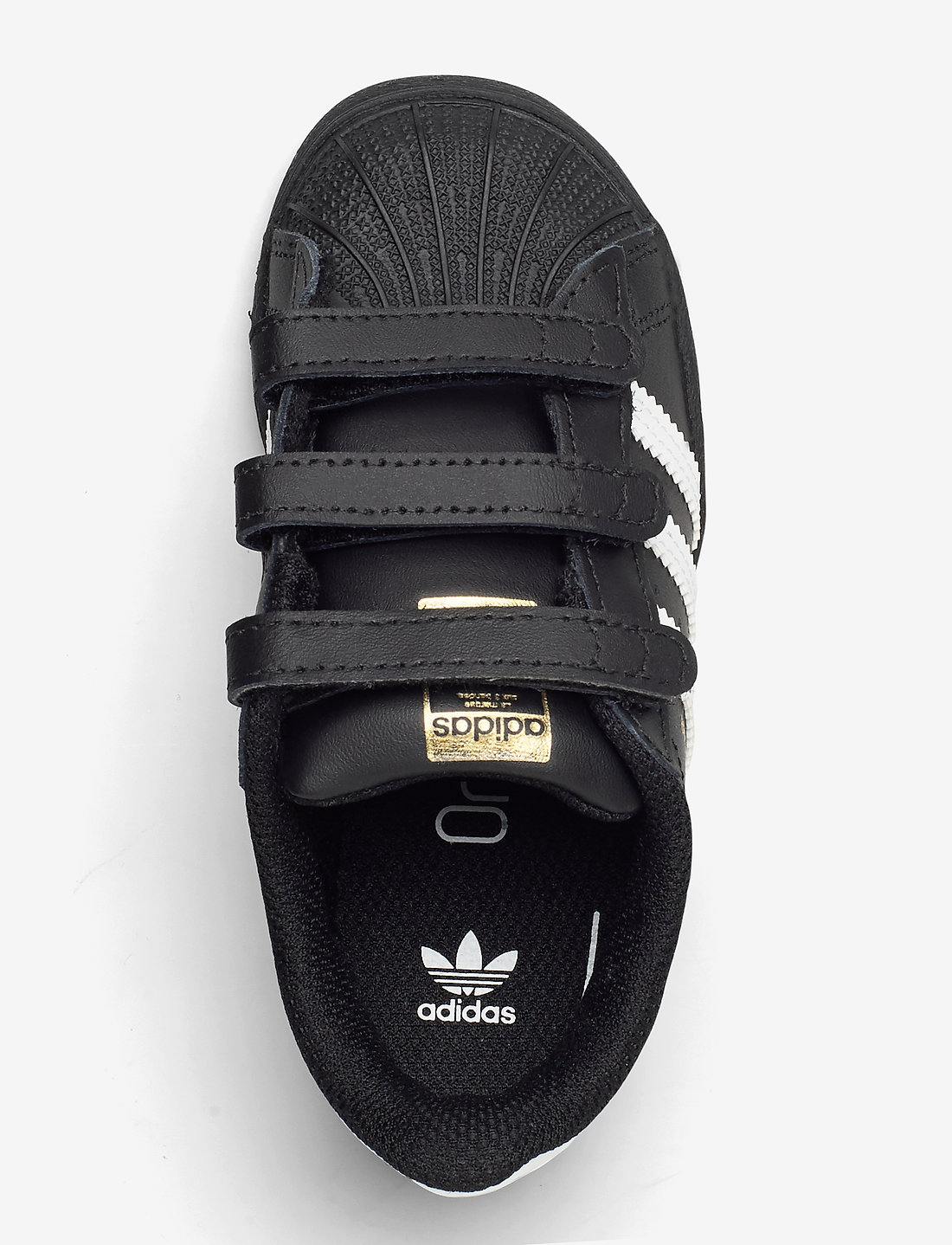 Adidas superstar cf i hotsell