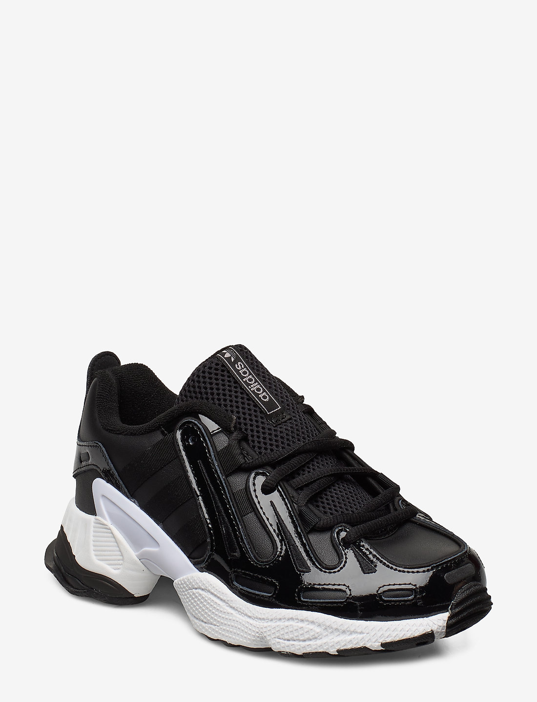 Adidas originals eqt gazelle elite 2025