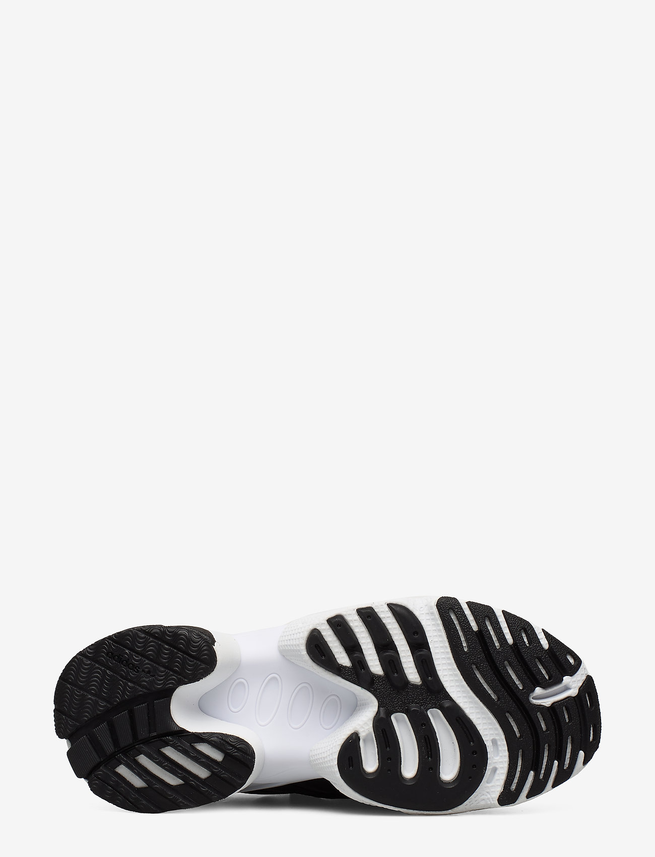 adidas Originals - EQT GAZELLE W - cblack/cblack/ftwwht - 4
