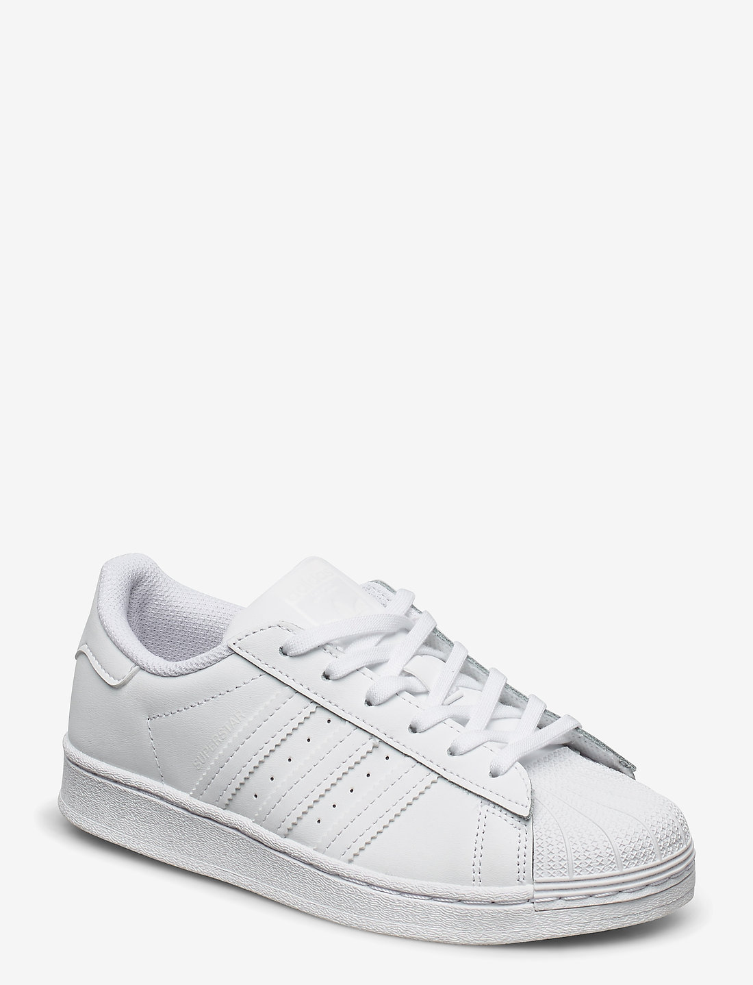 adidas Originals Superstar C Low Tops Boozt