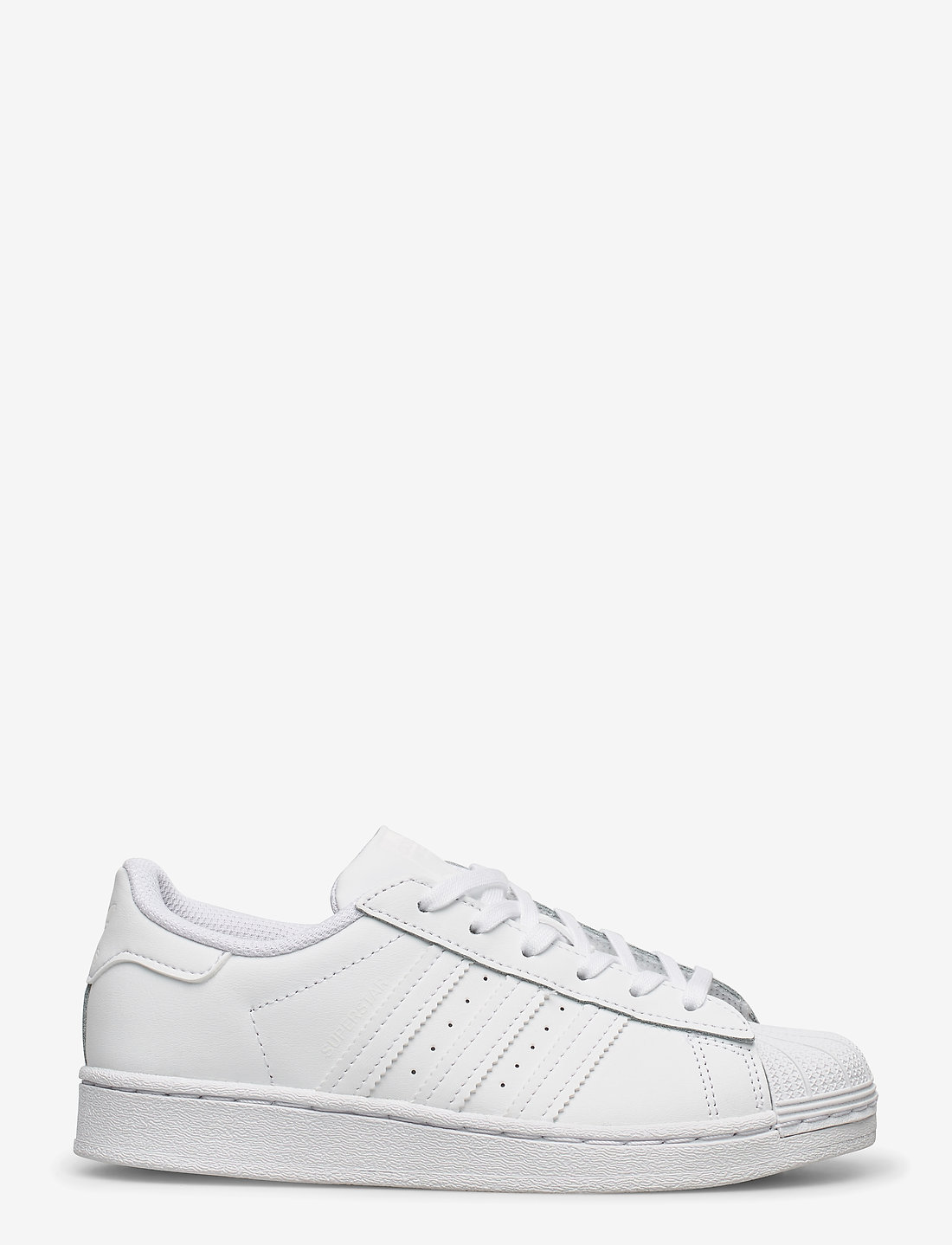 adidas Originals Superstar C Laag sneakers Boozt