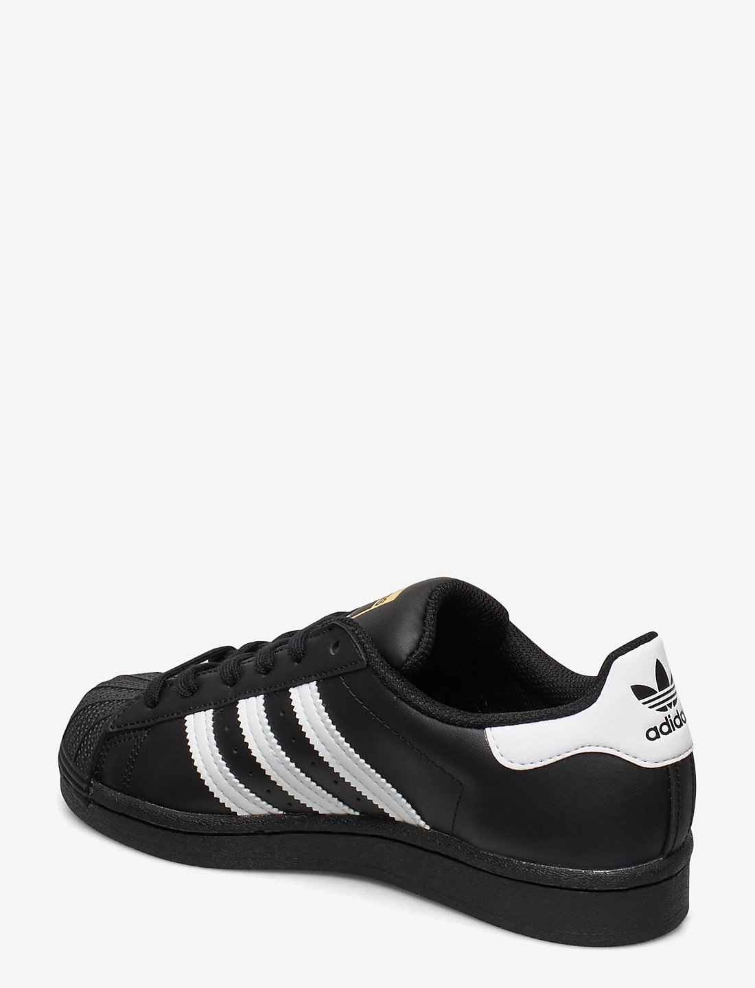 SUPERSTAR J