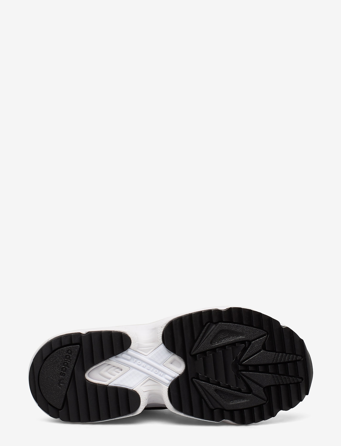 adidas Originals - KIELLOR W - cblack/cblack/ftwwht - 4