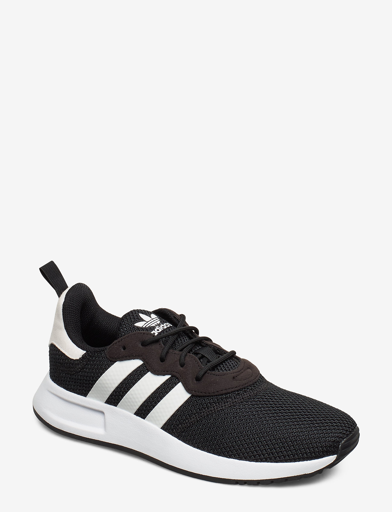 adidas Originals - X_PLR S J - cblack/ftwwht/cblack - 0
