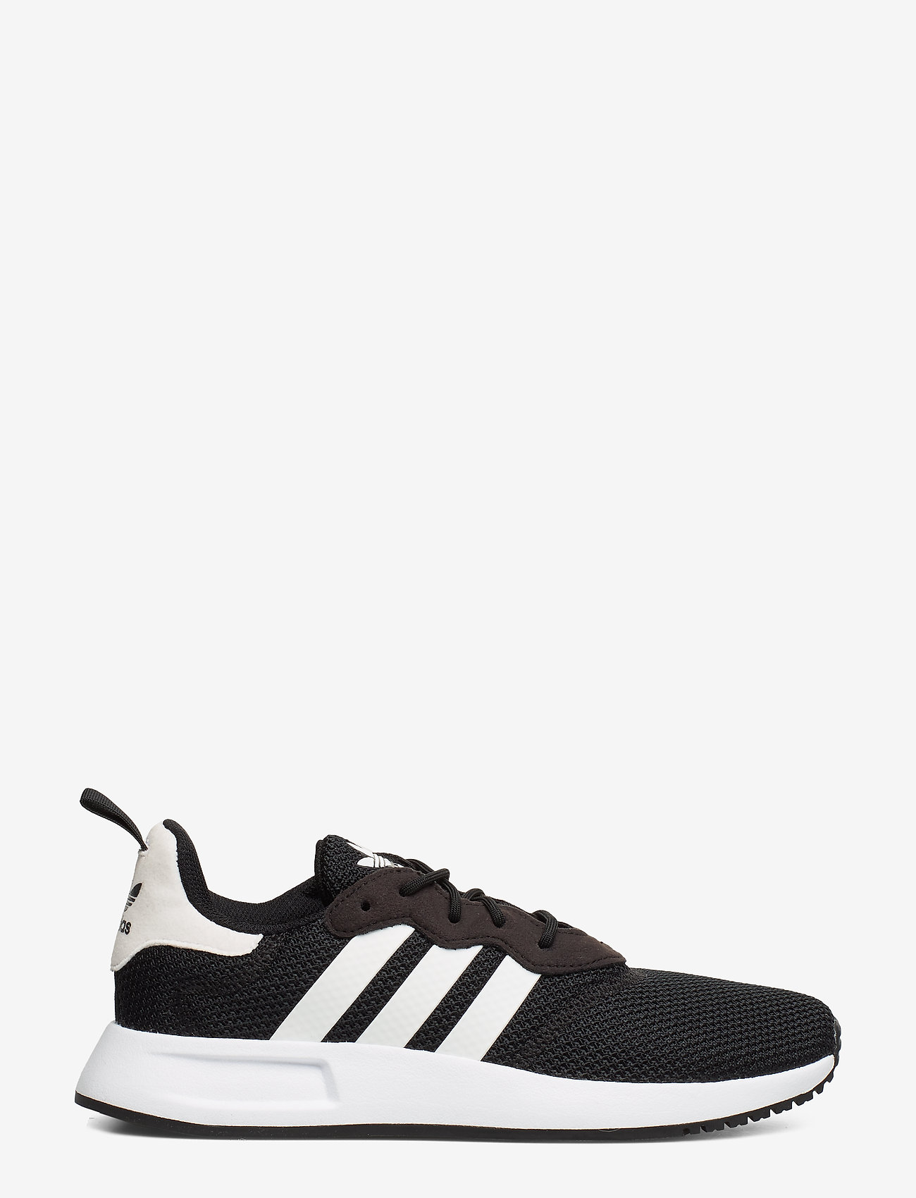 adidas Originals - X_PLR S J - cblack/ftwwht/cblack - 1