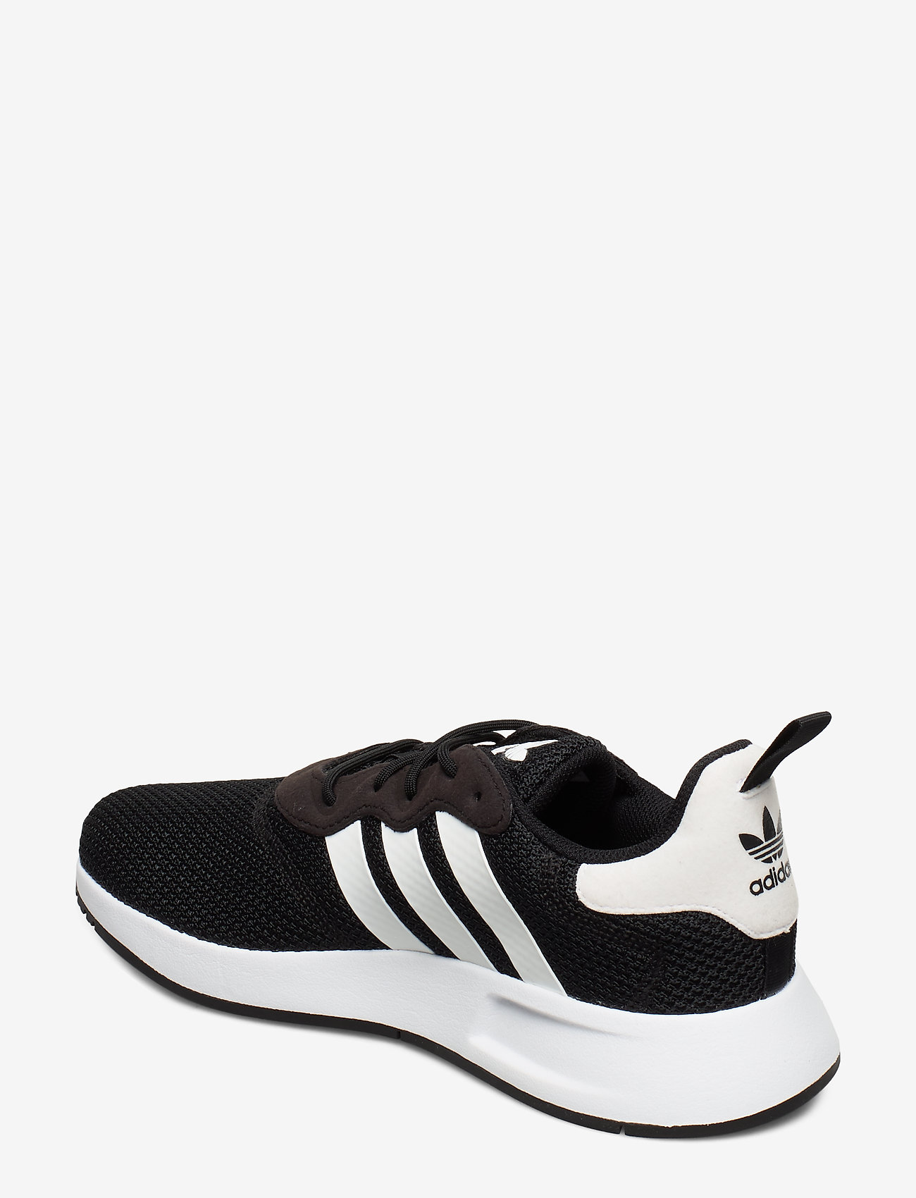 adidas Originals - X_PLR S J - cblack/ftwwht/cblack - 2
