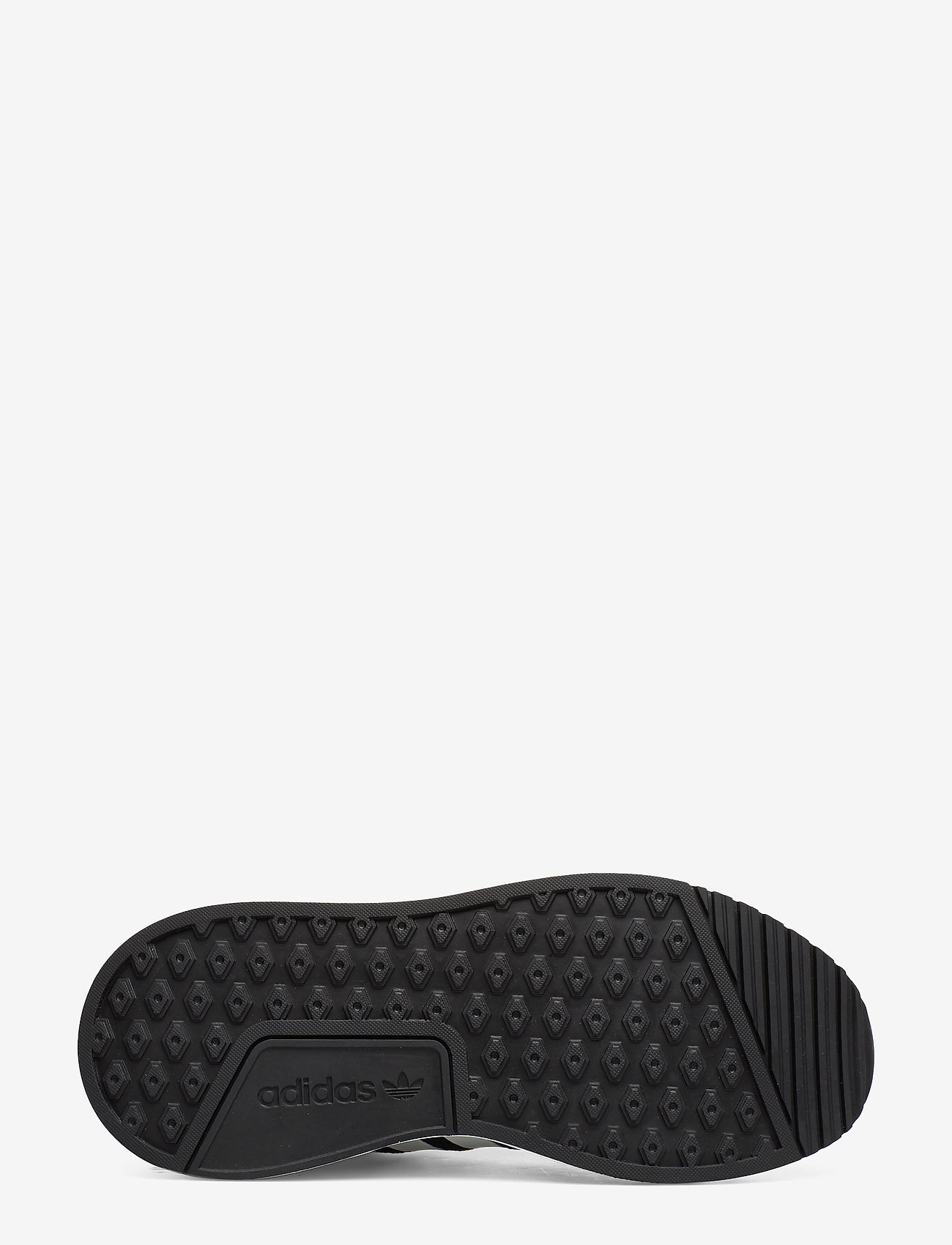 adidas Originals - X_PLR S J - cblack/ftwwht/cblack - 4